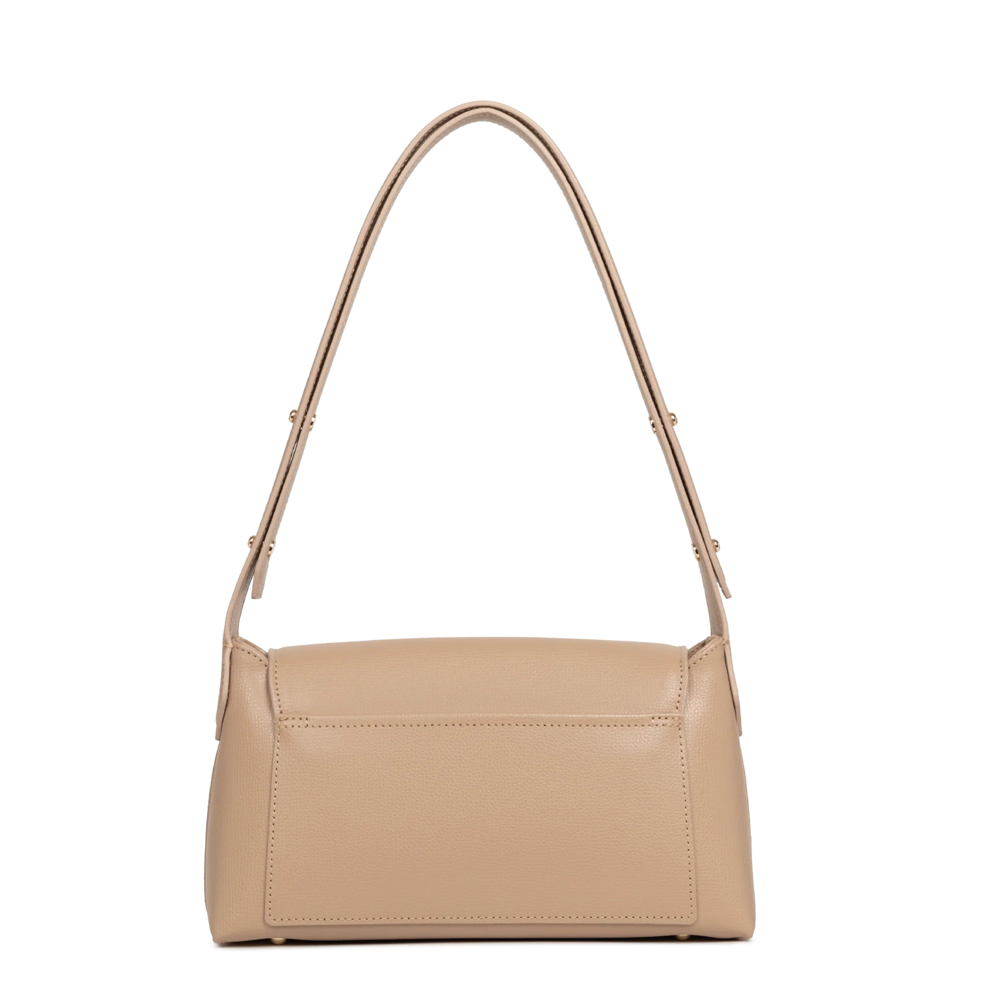Image du produit 37