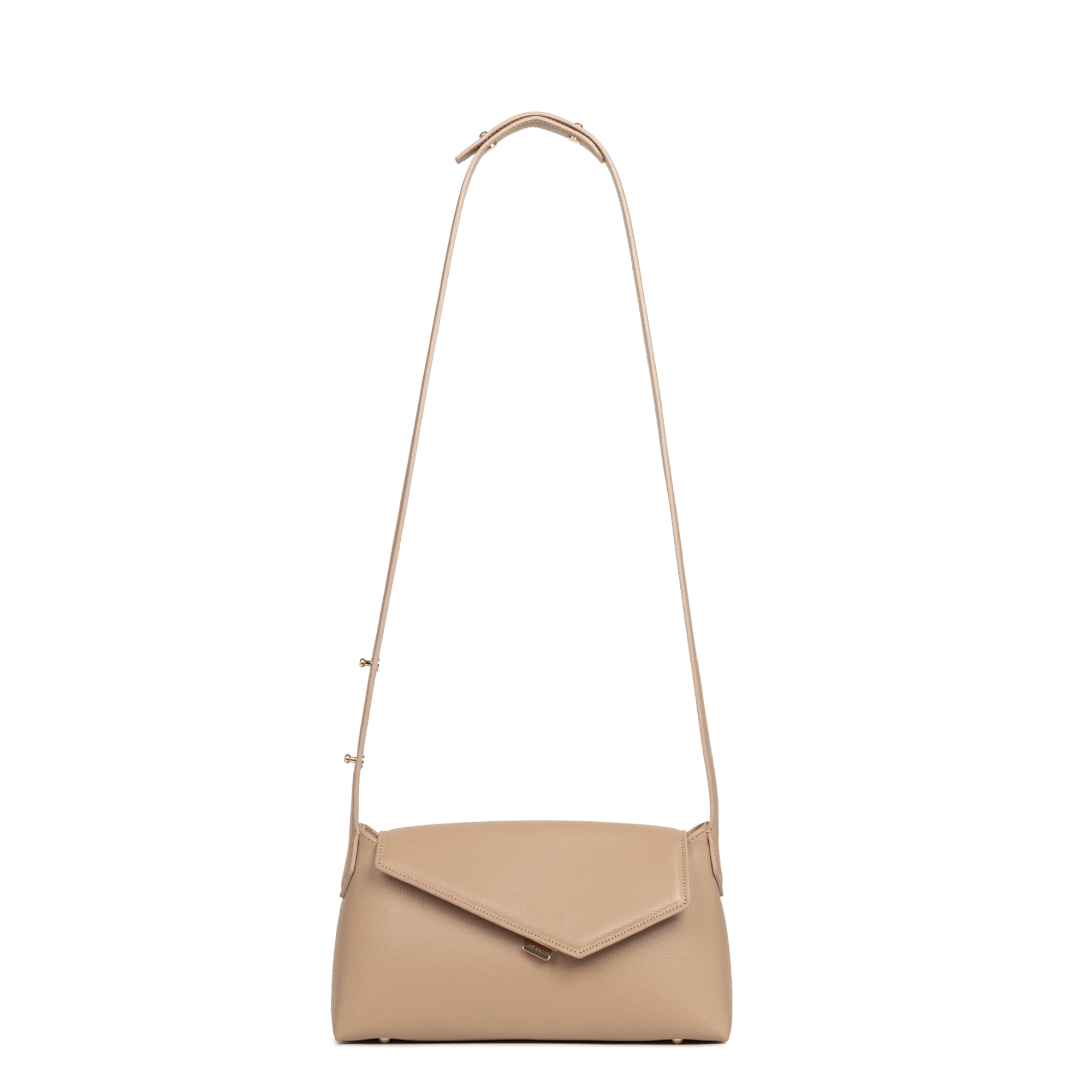 Image du produit 39