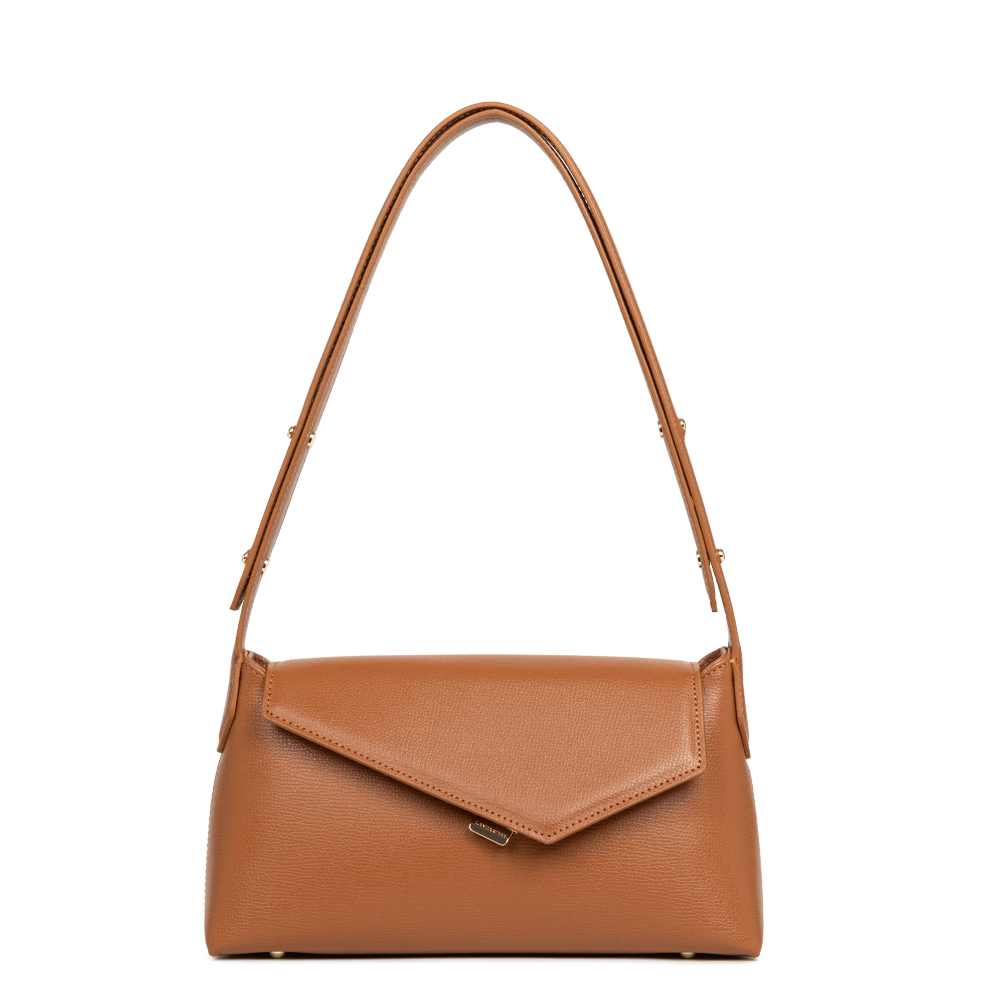 Image du produit 42