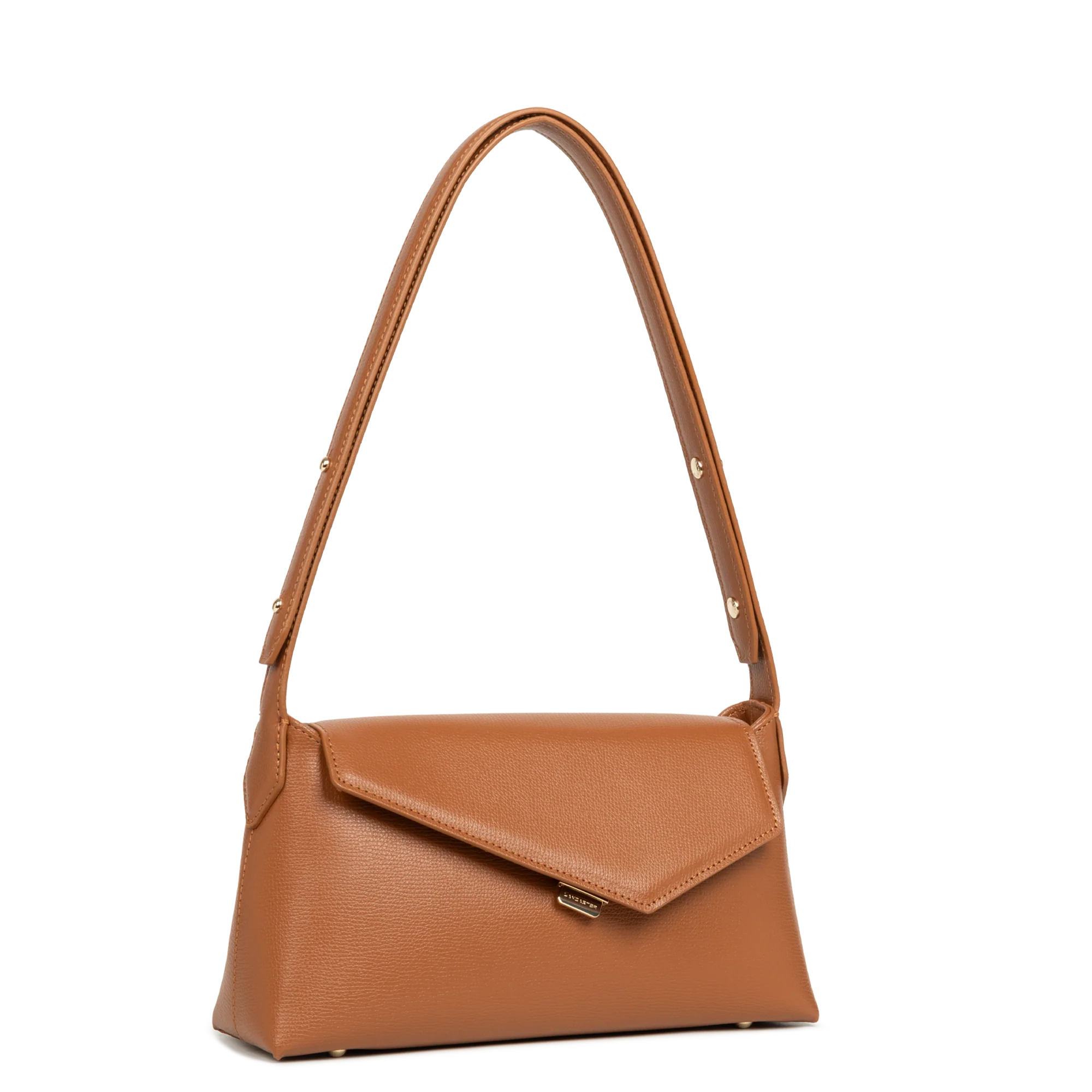 Image du produit 44