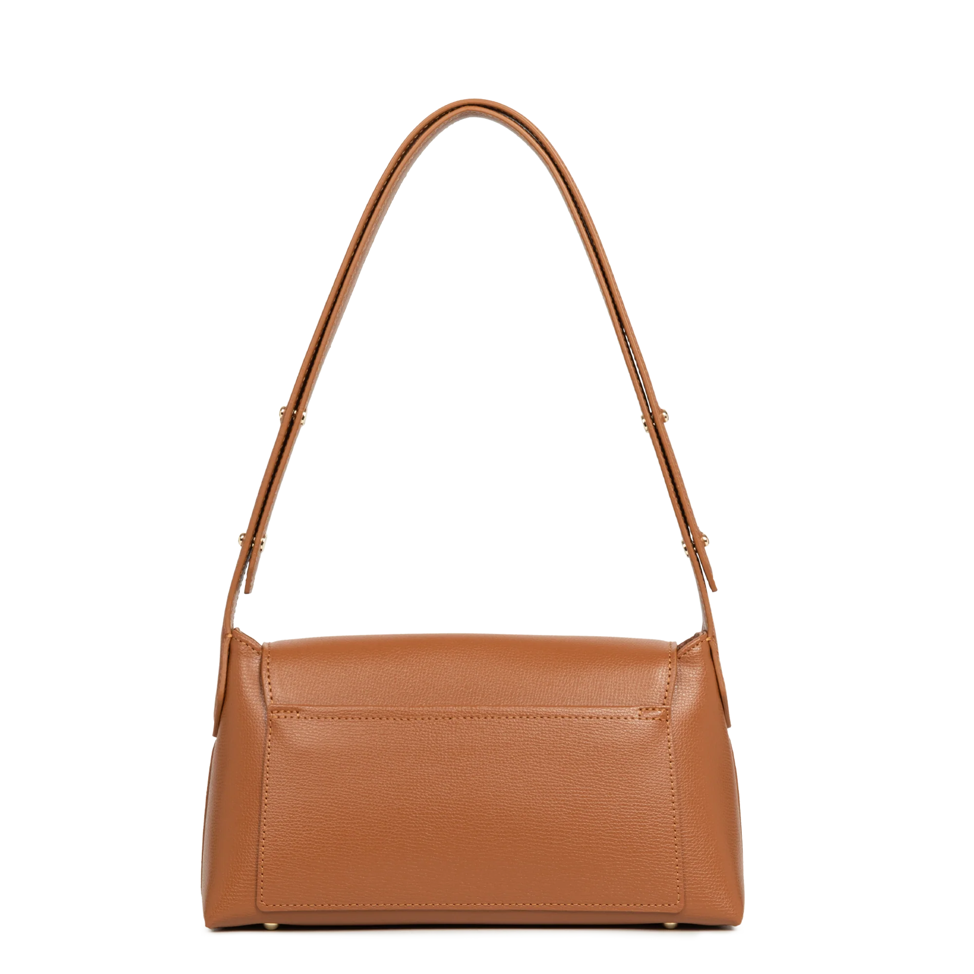 Image du produit 45