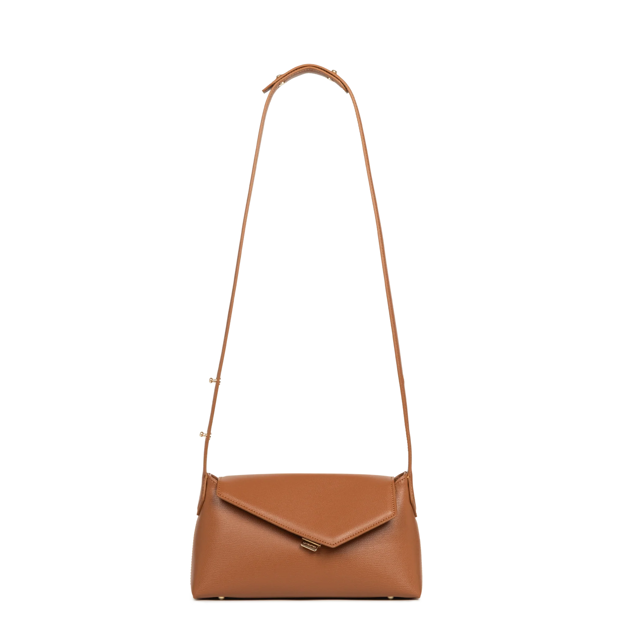 Image du produit 47