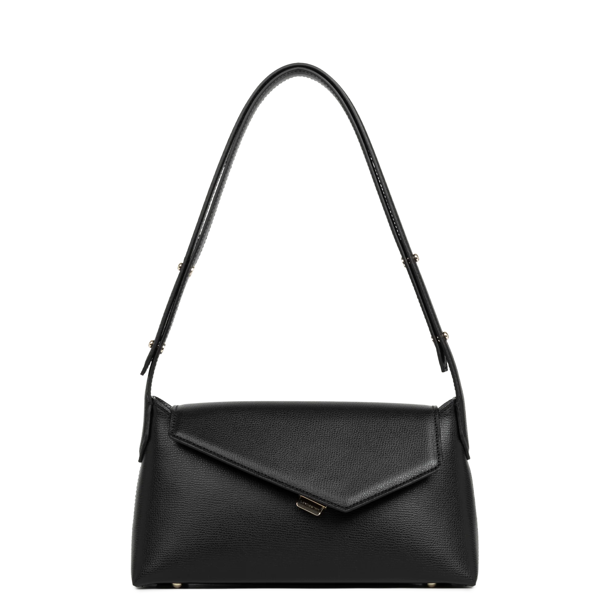 Image du produit 49