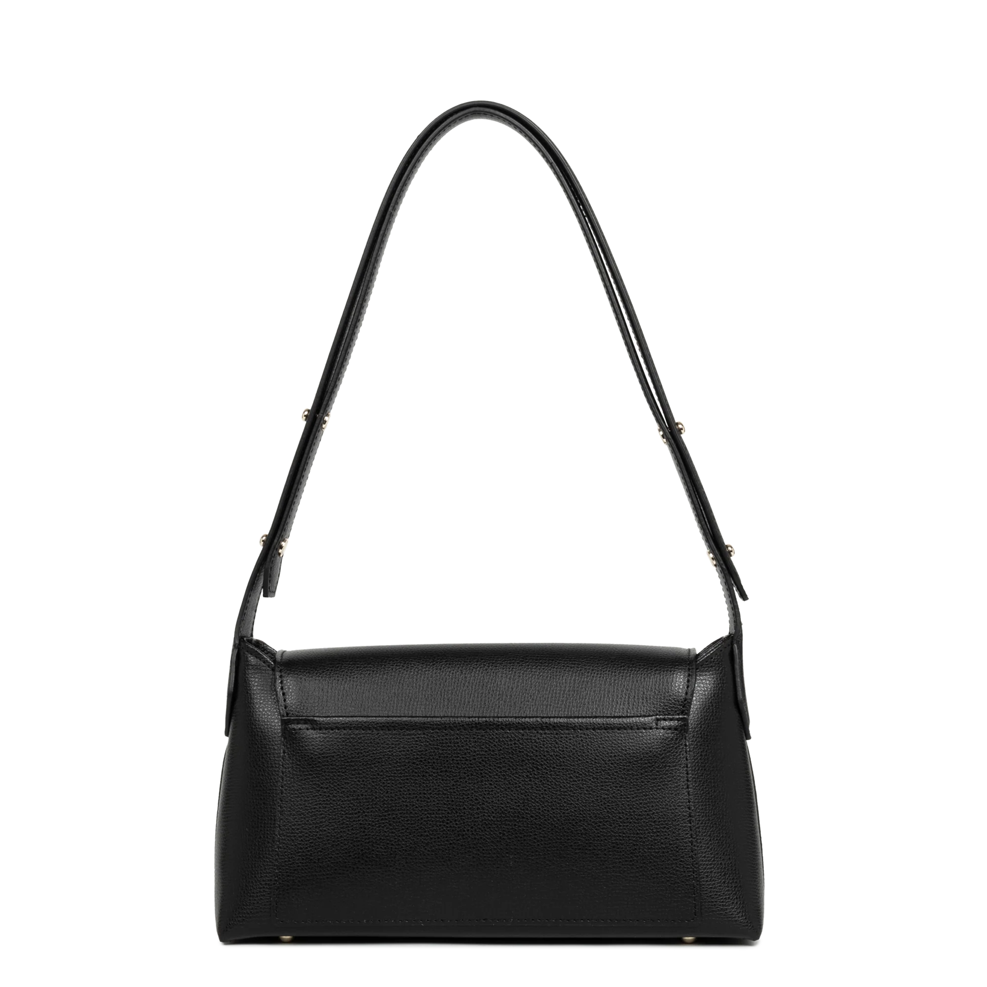 Image du produit 52