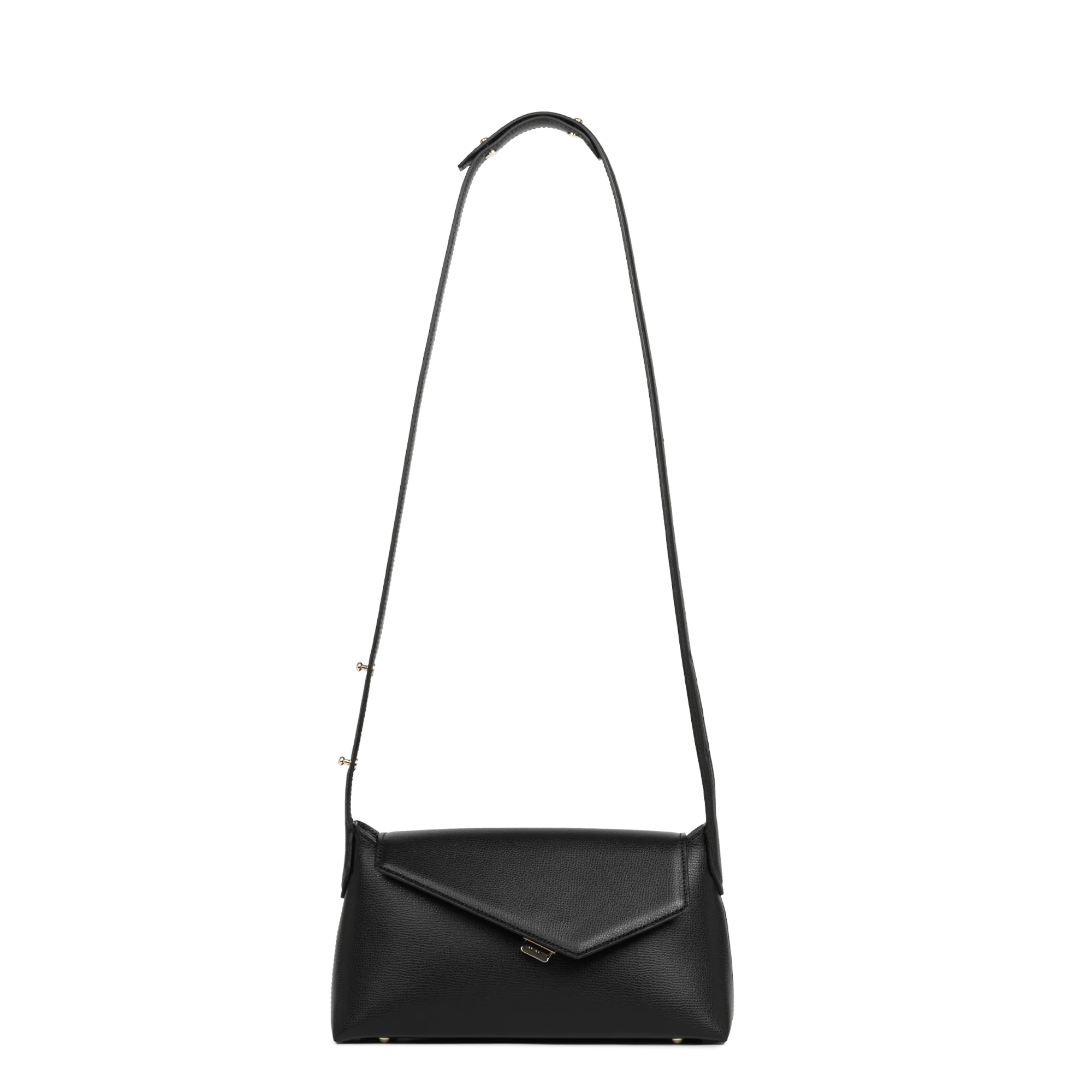 Image du produit 54