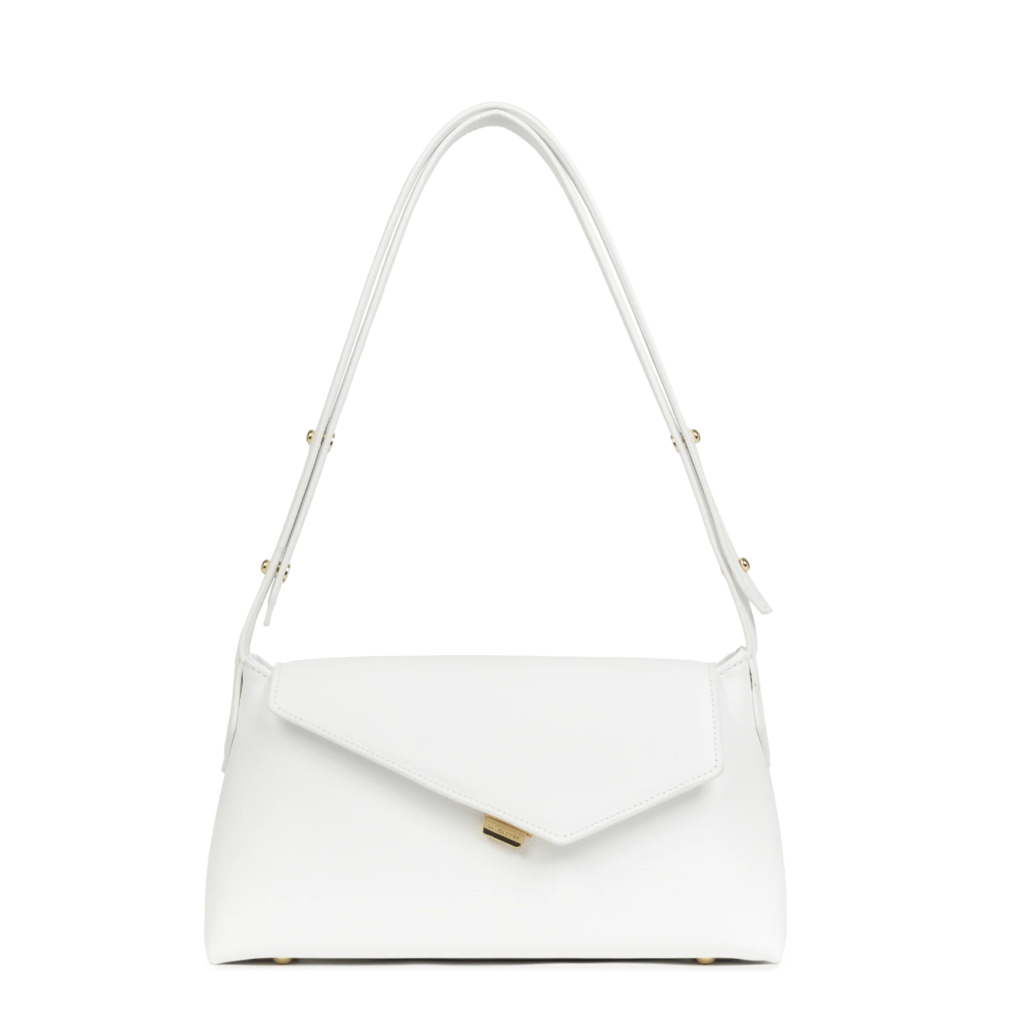 Image du produit 56