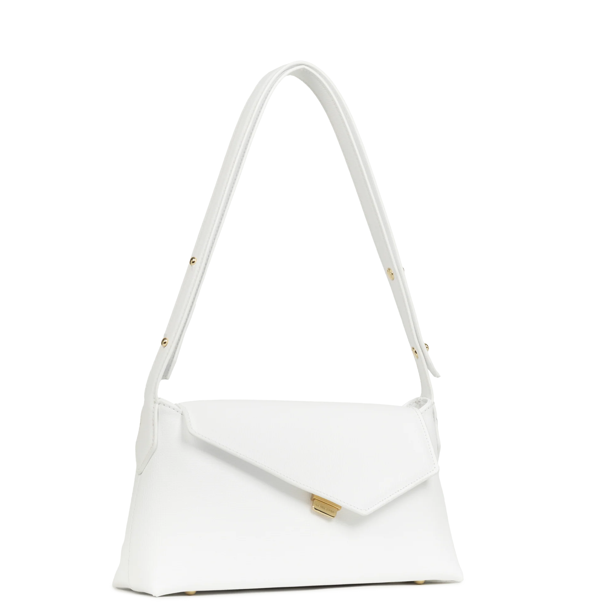 Image du produit 59