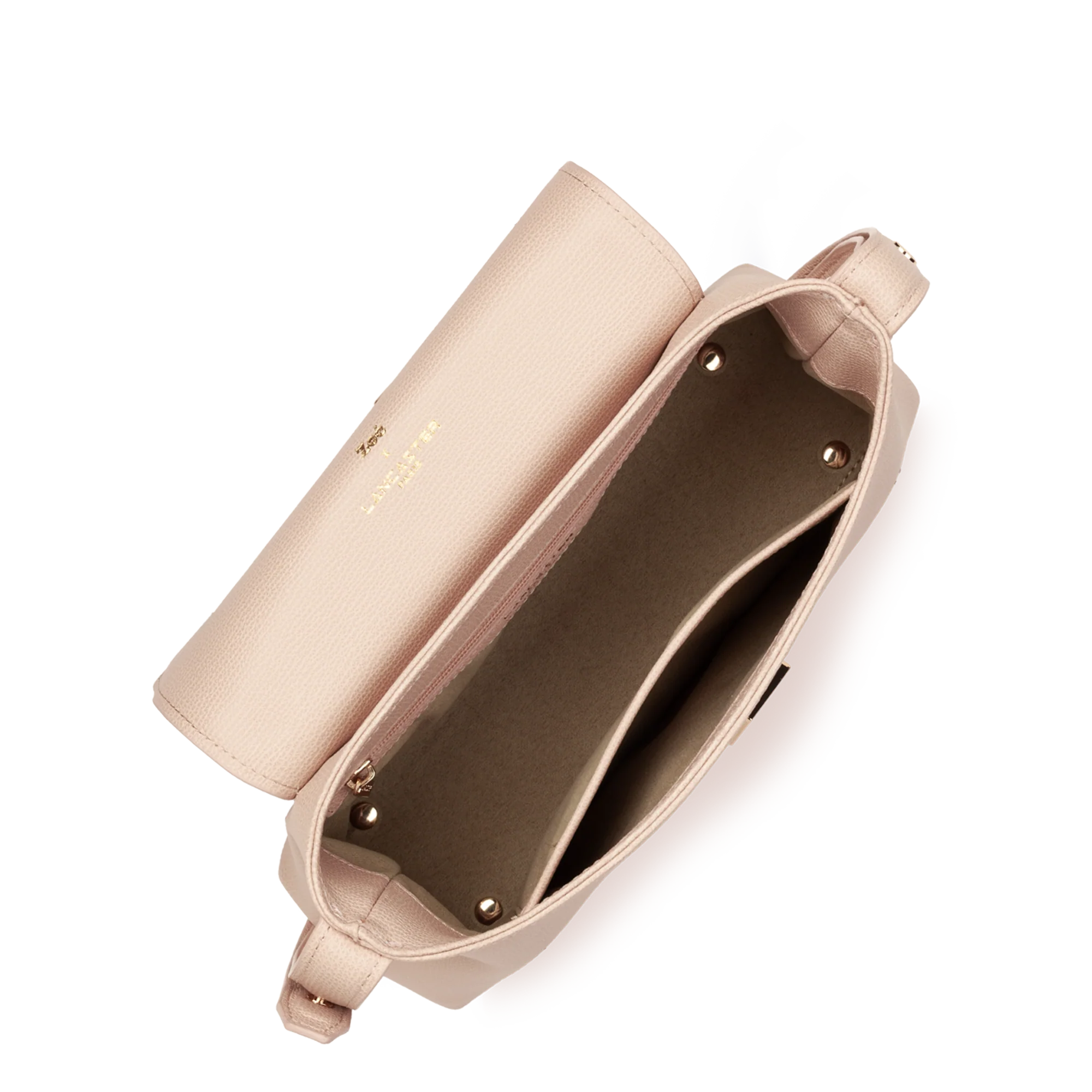Image du produit 69