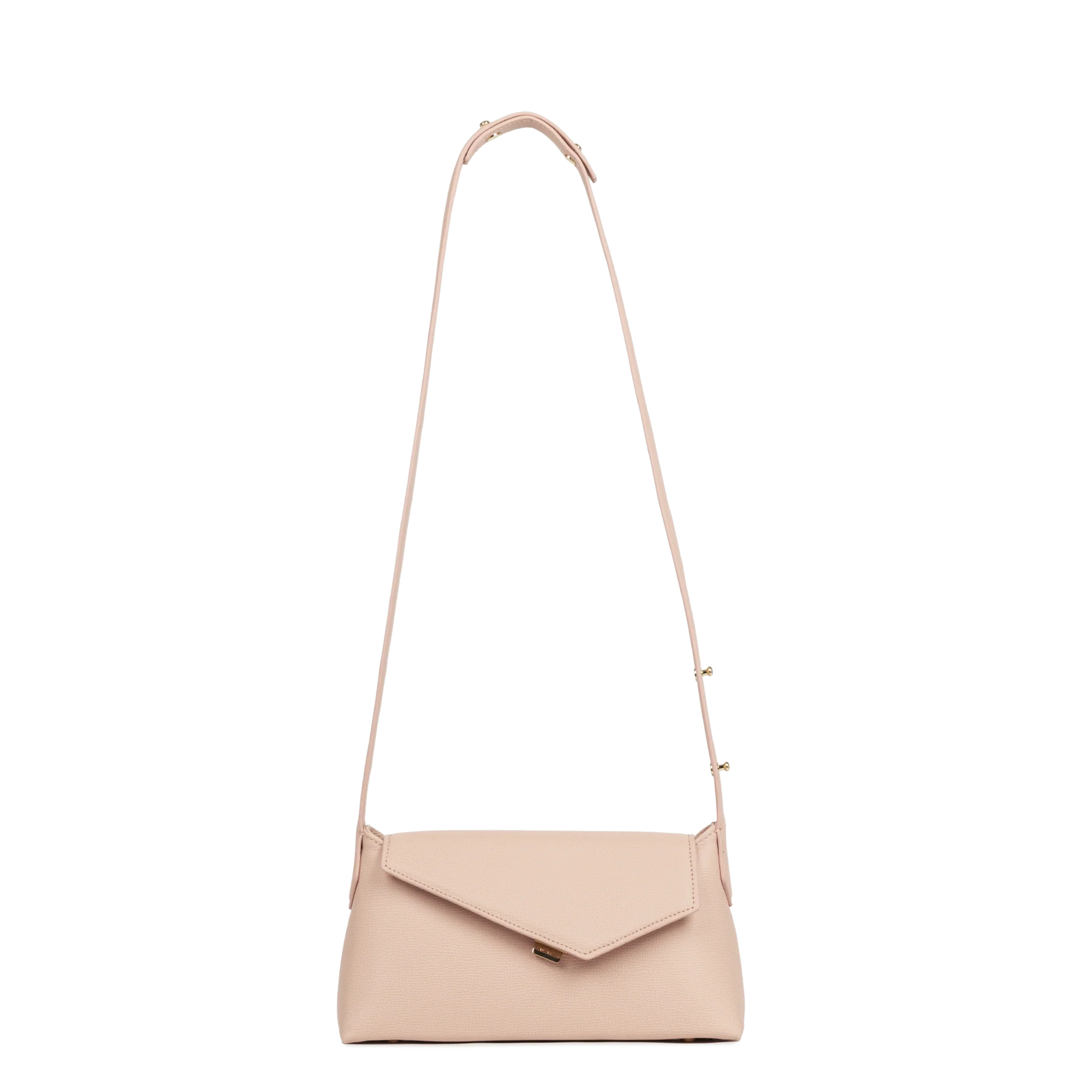 Image du produit 70