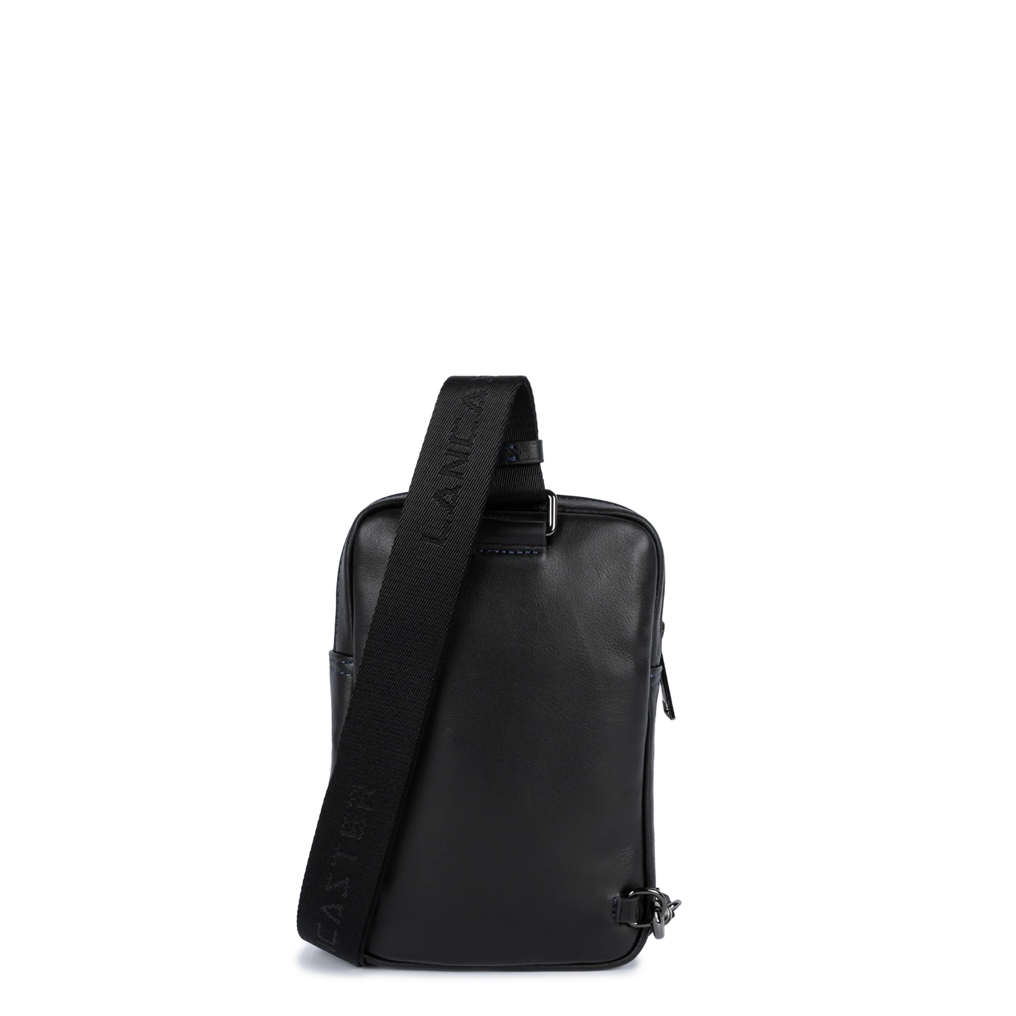 Image du produit 11