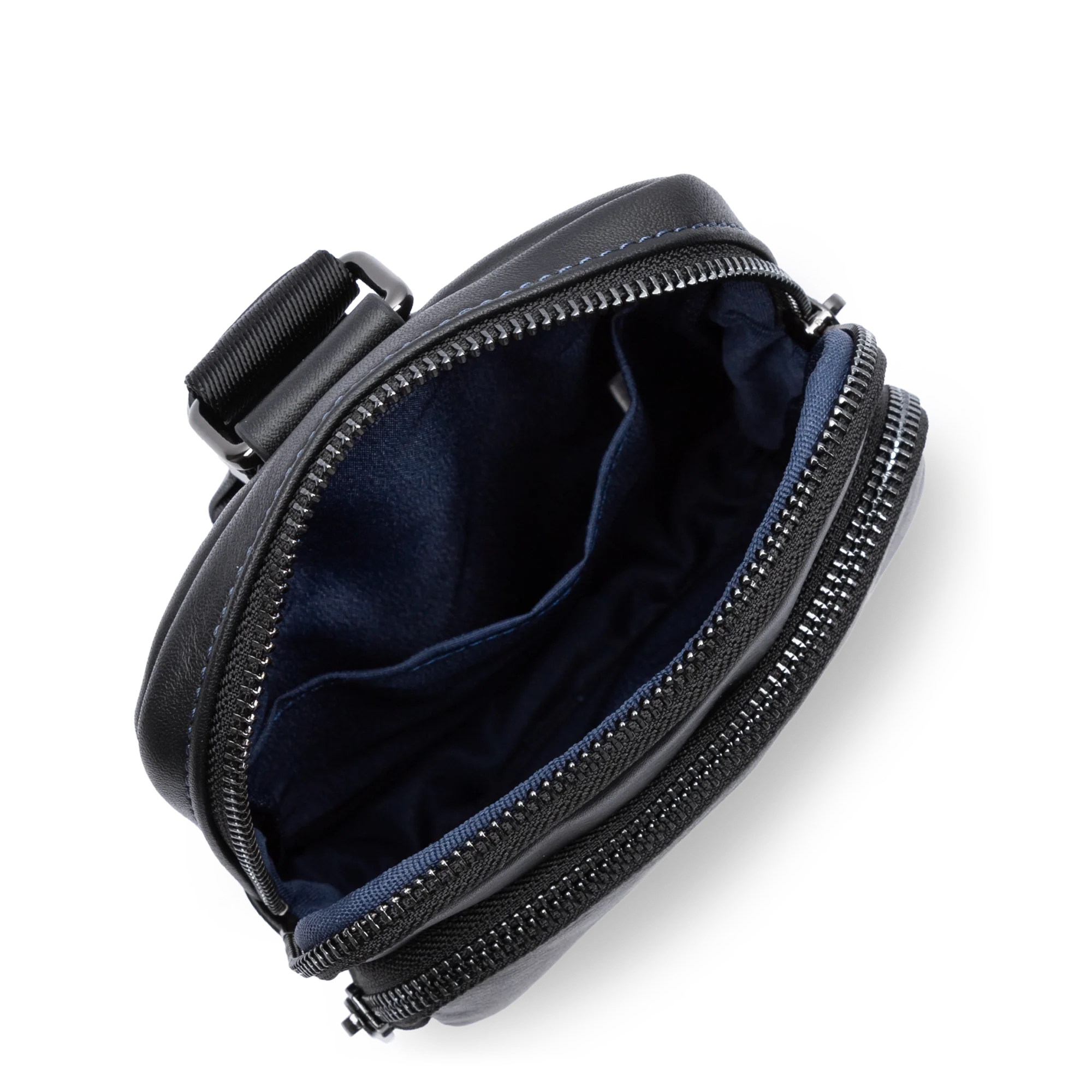 Image du produit 12
