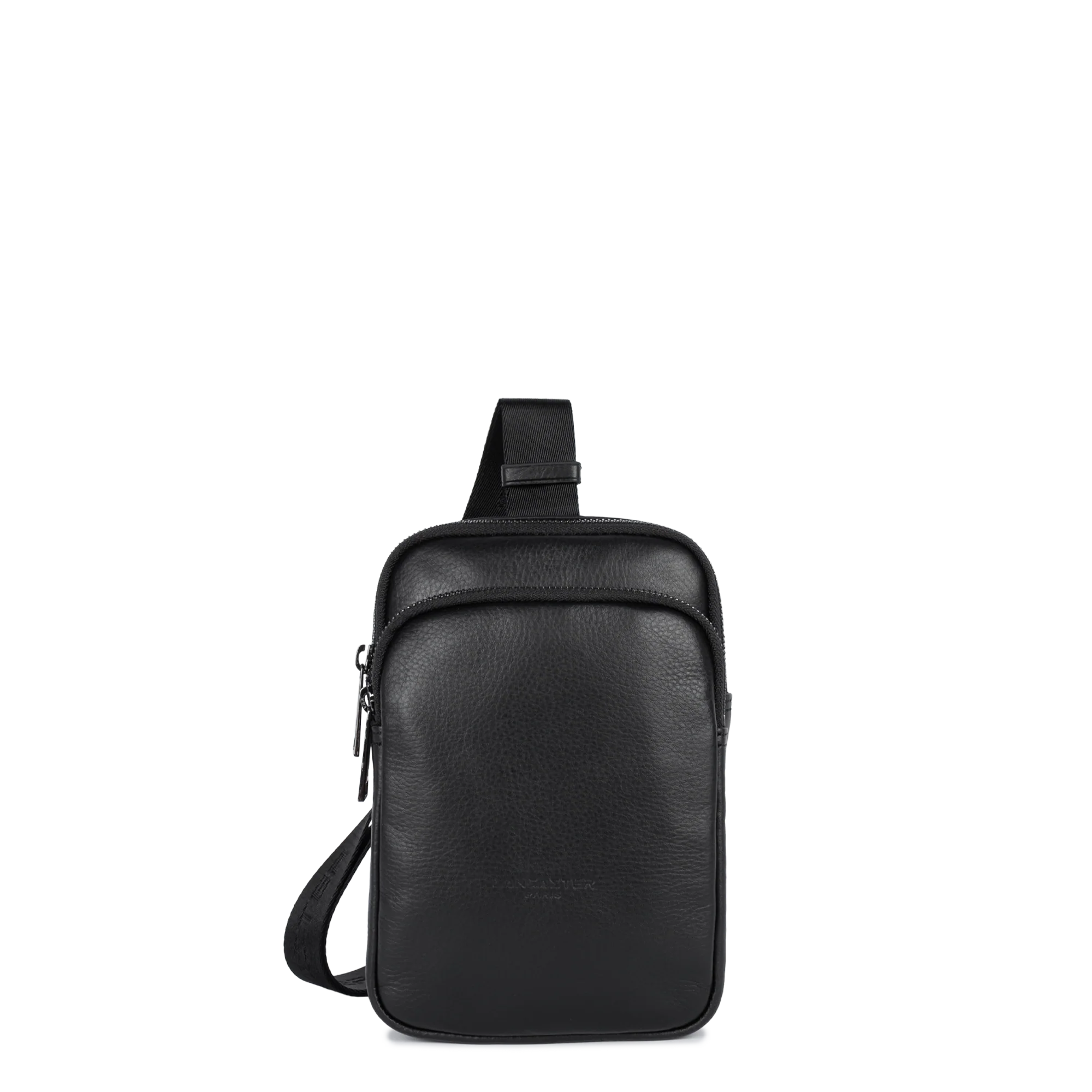 Image du produit 13
