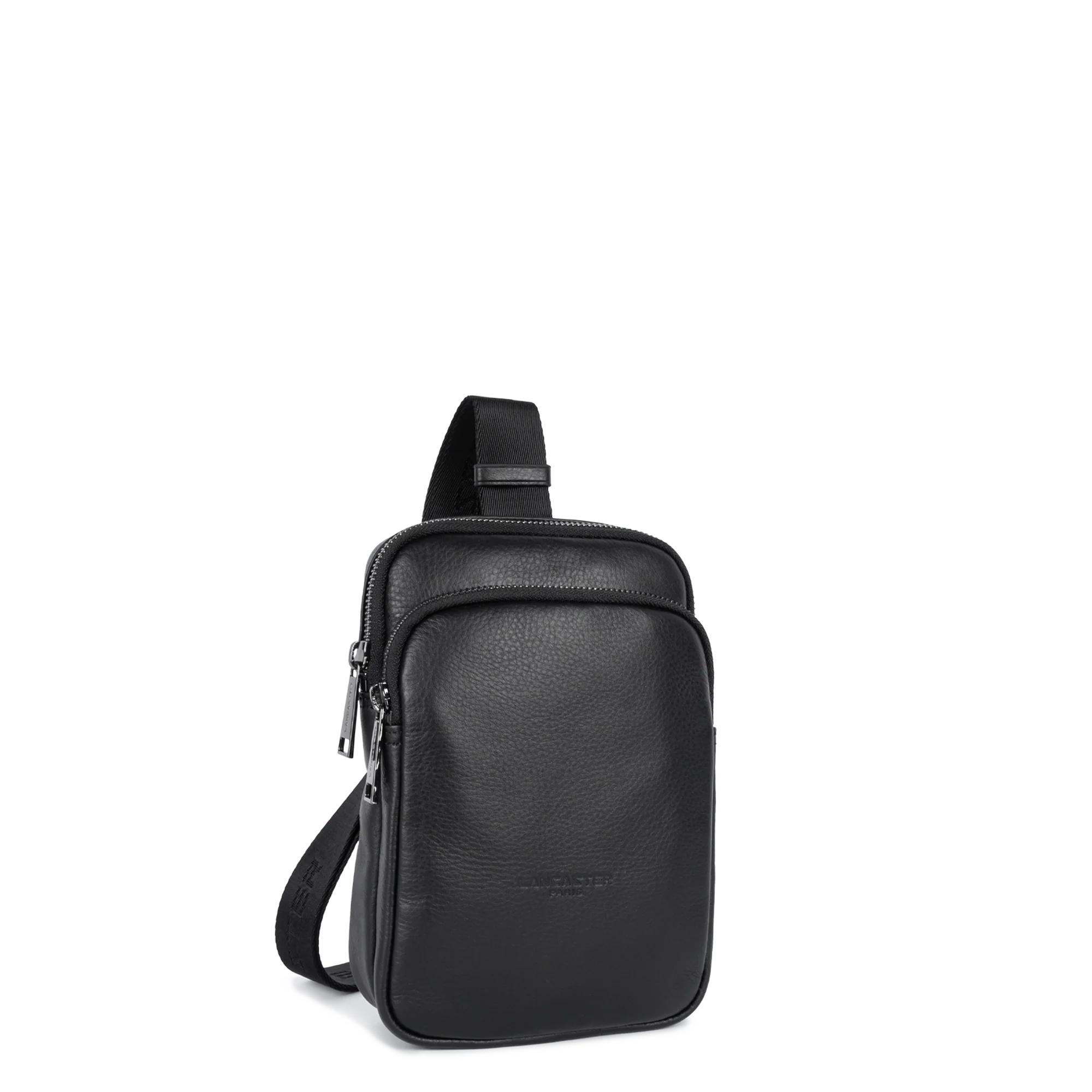 Image du produit 14