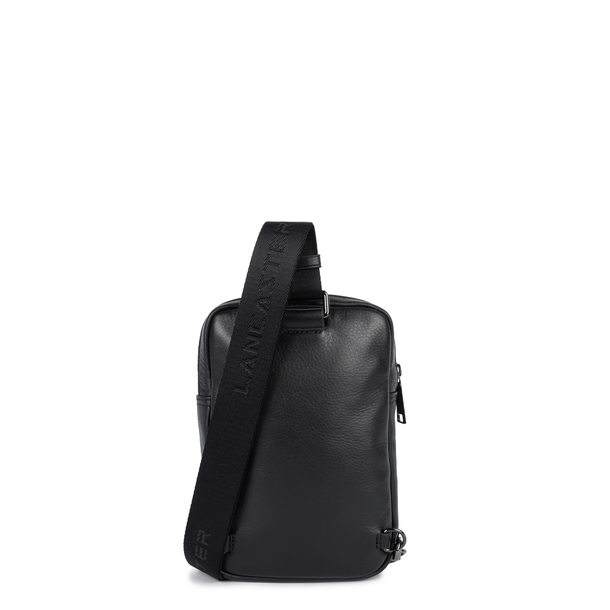Image du produit 15
