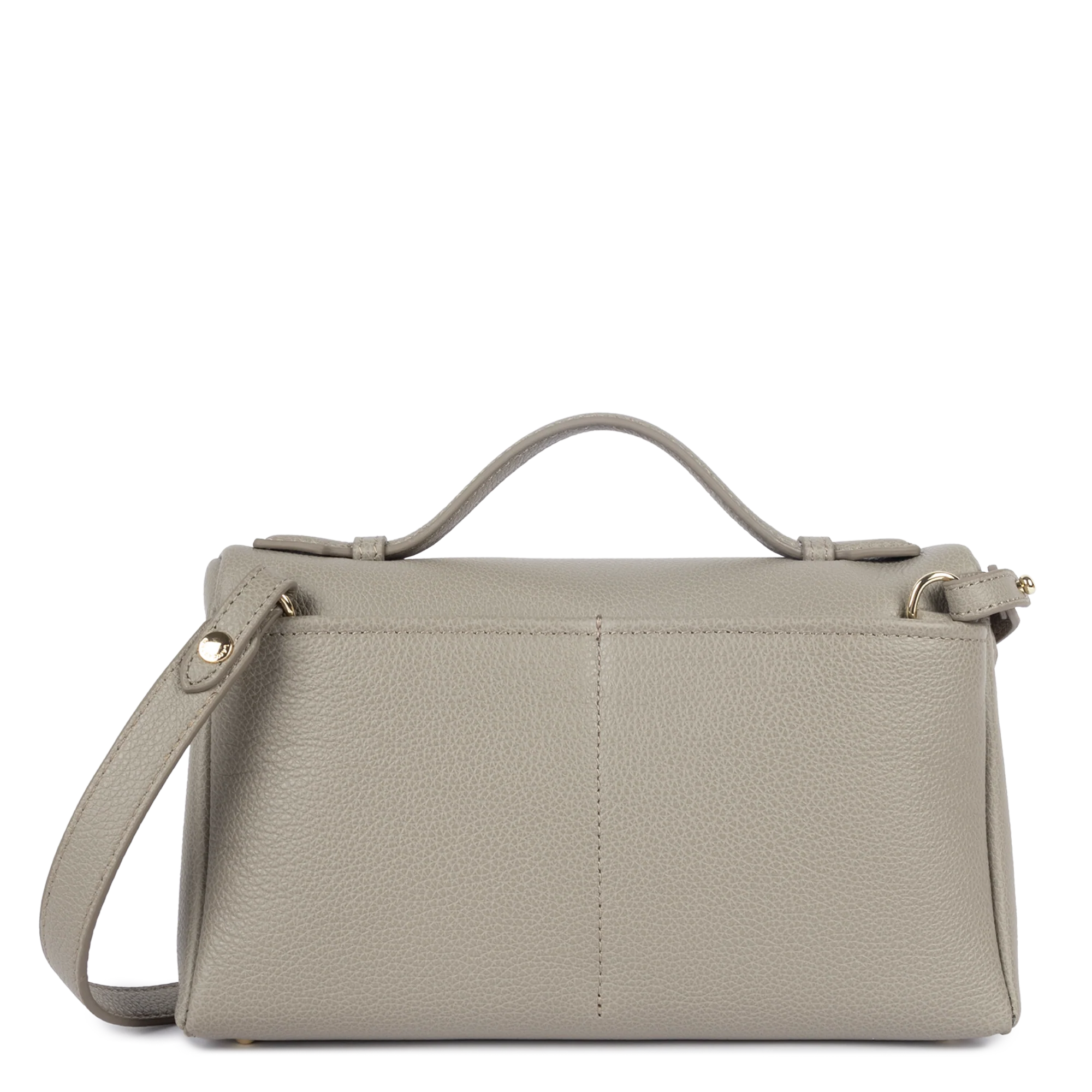 Image du produit 12