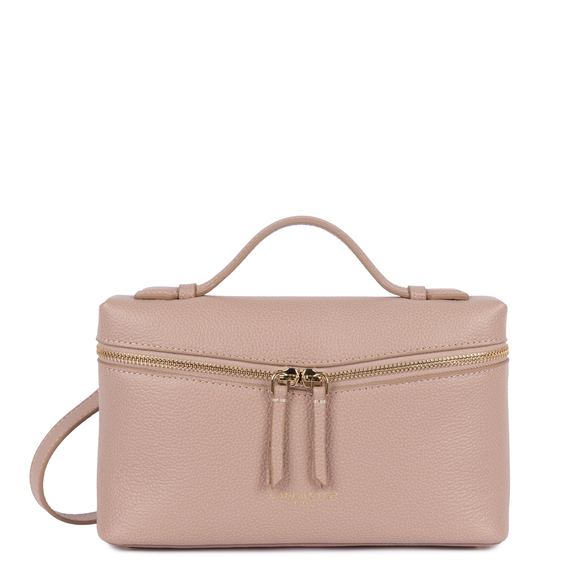 Image du produit 14