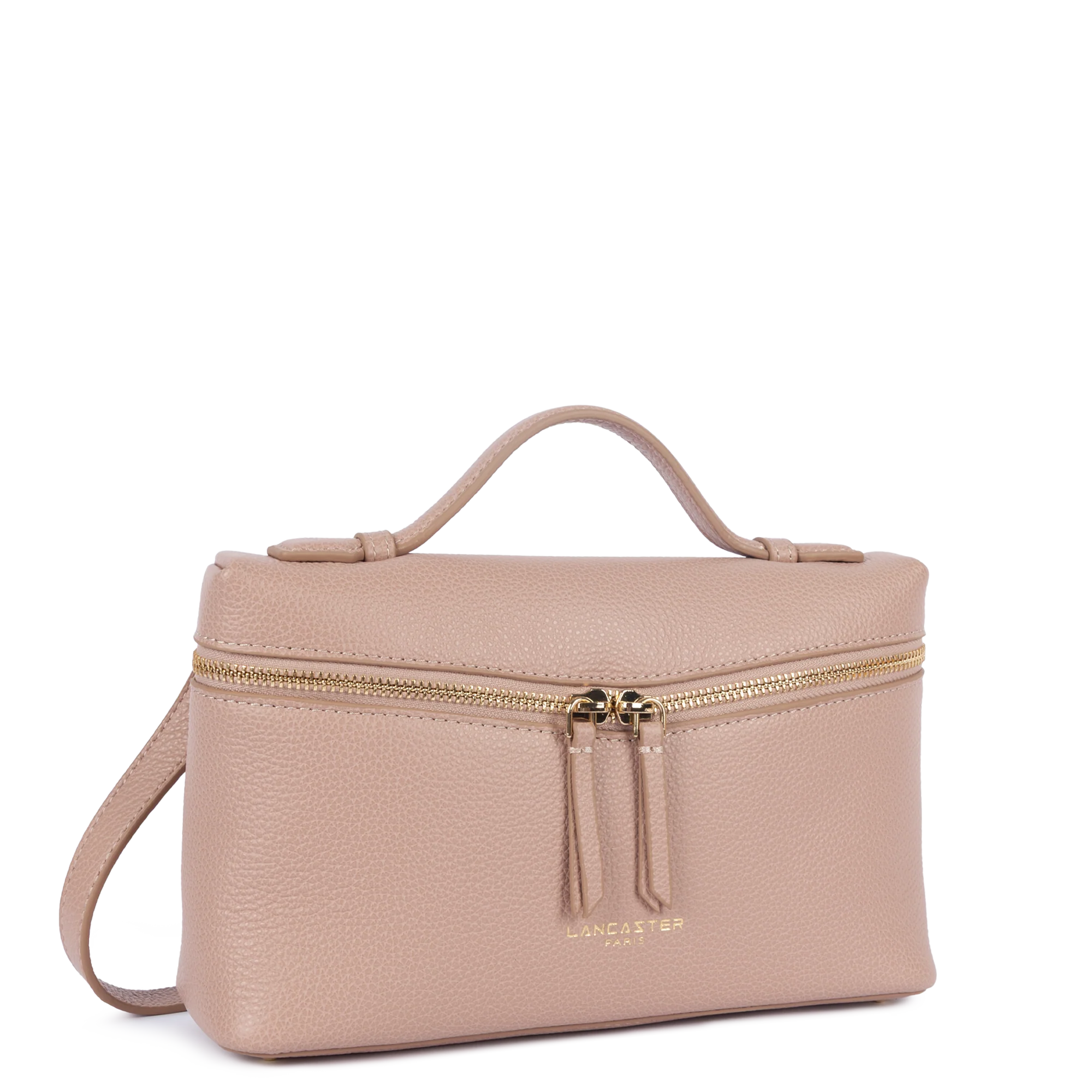 Image du produit 17