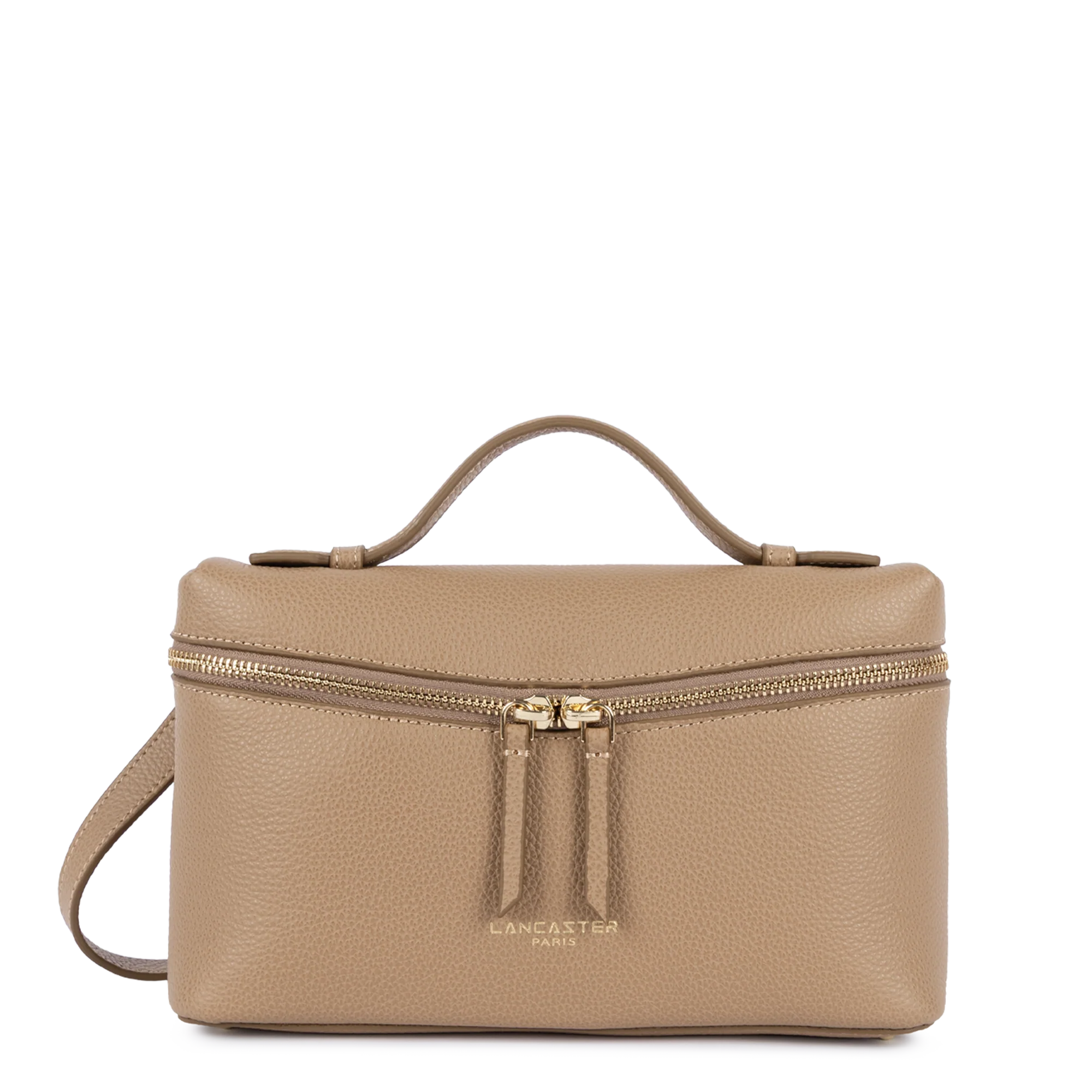 Image du produit 20