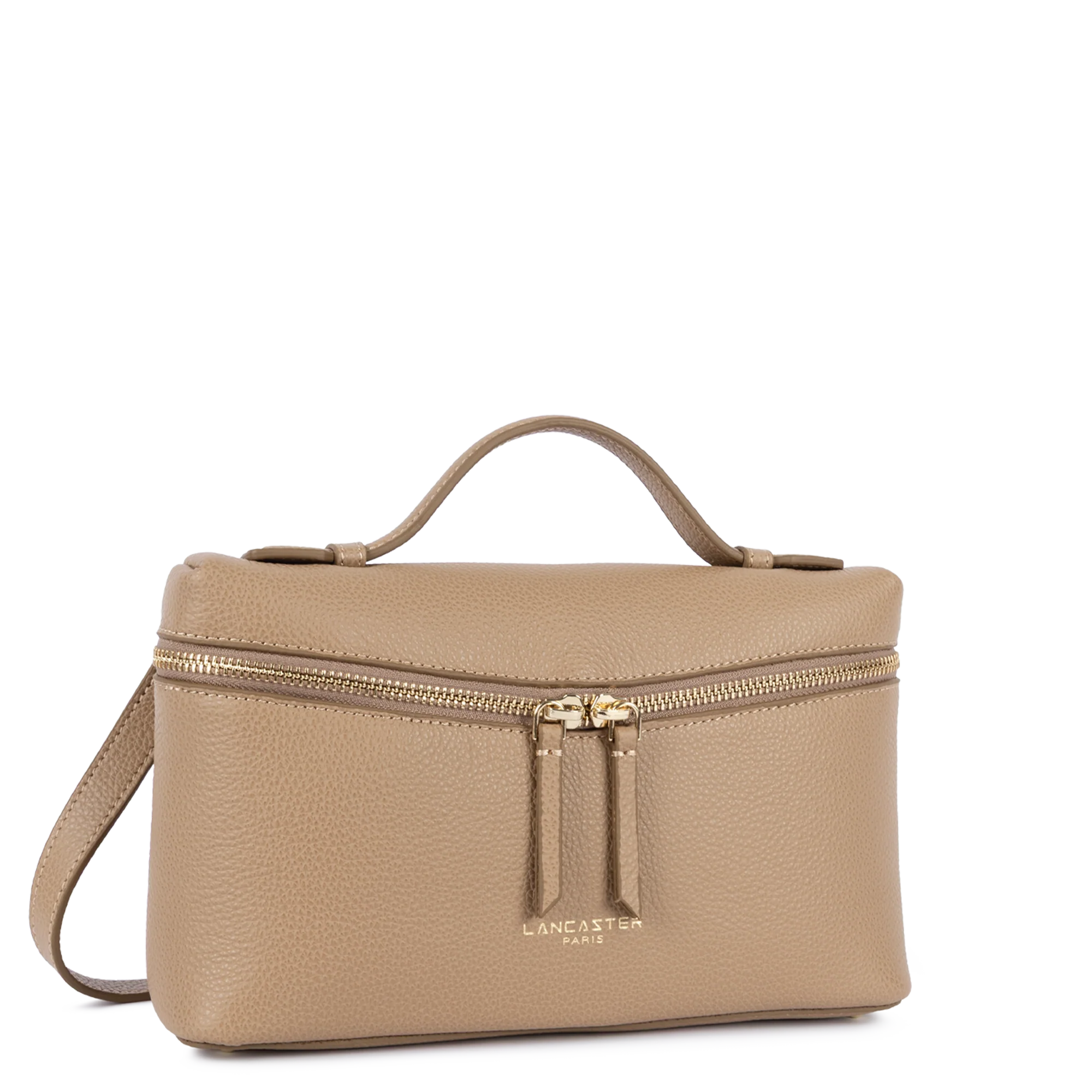 Image du produit 23
