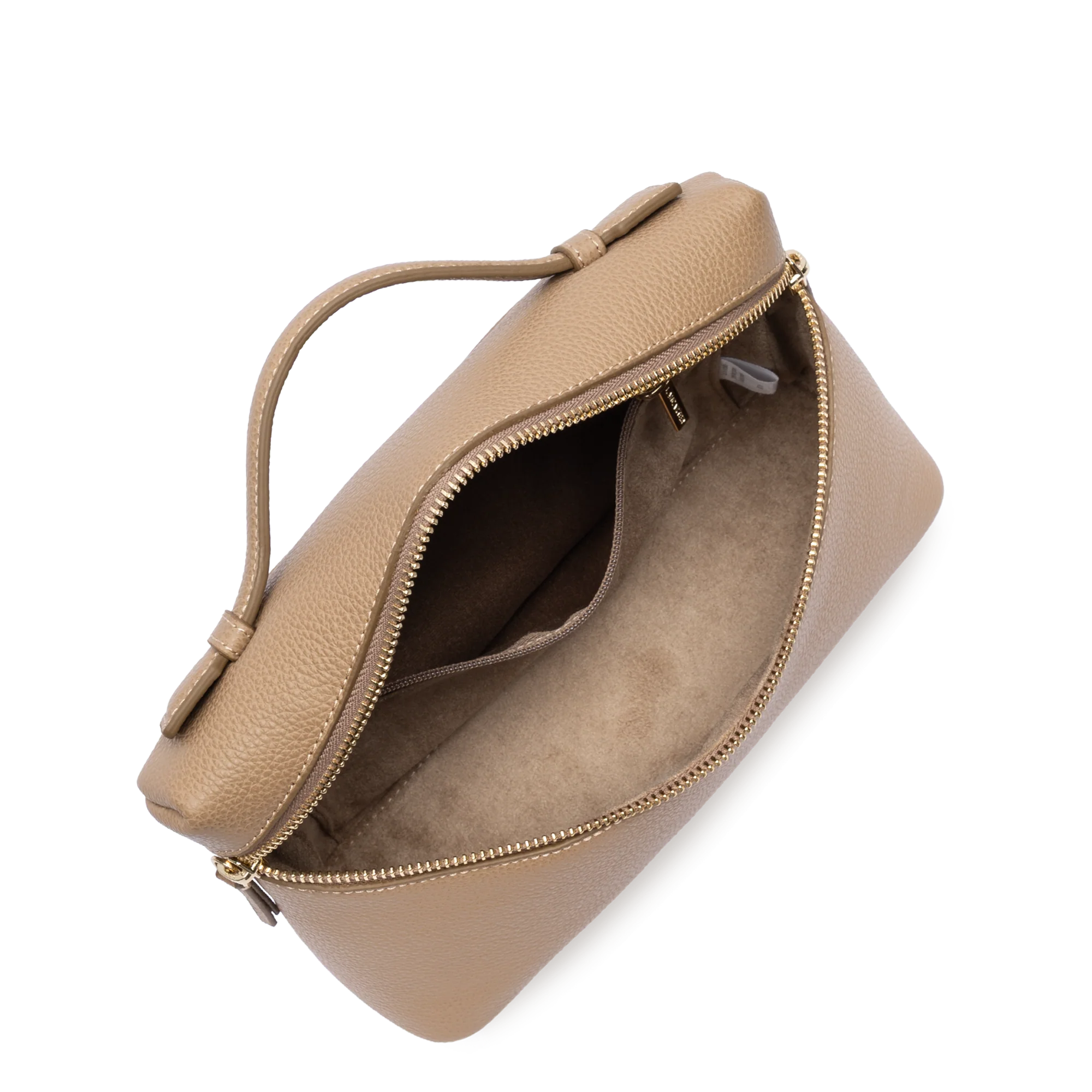 Image du produit 25