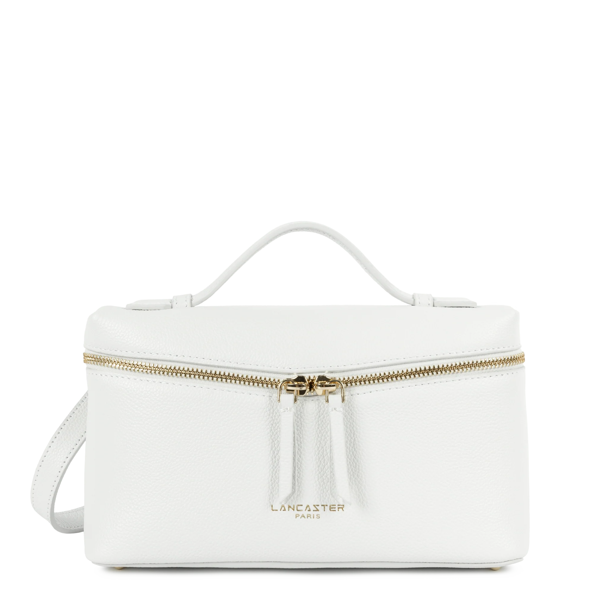 Image du produit 26