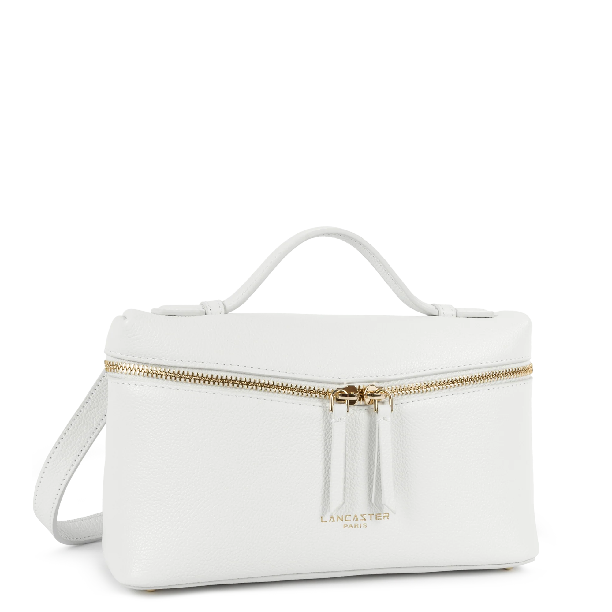 Image du produit 27