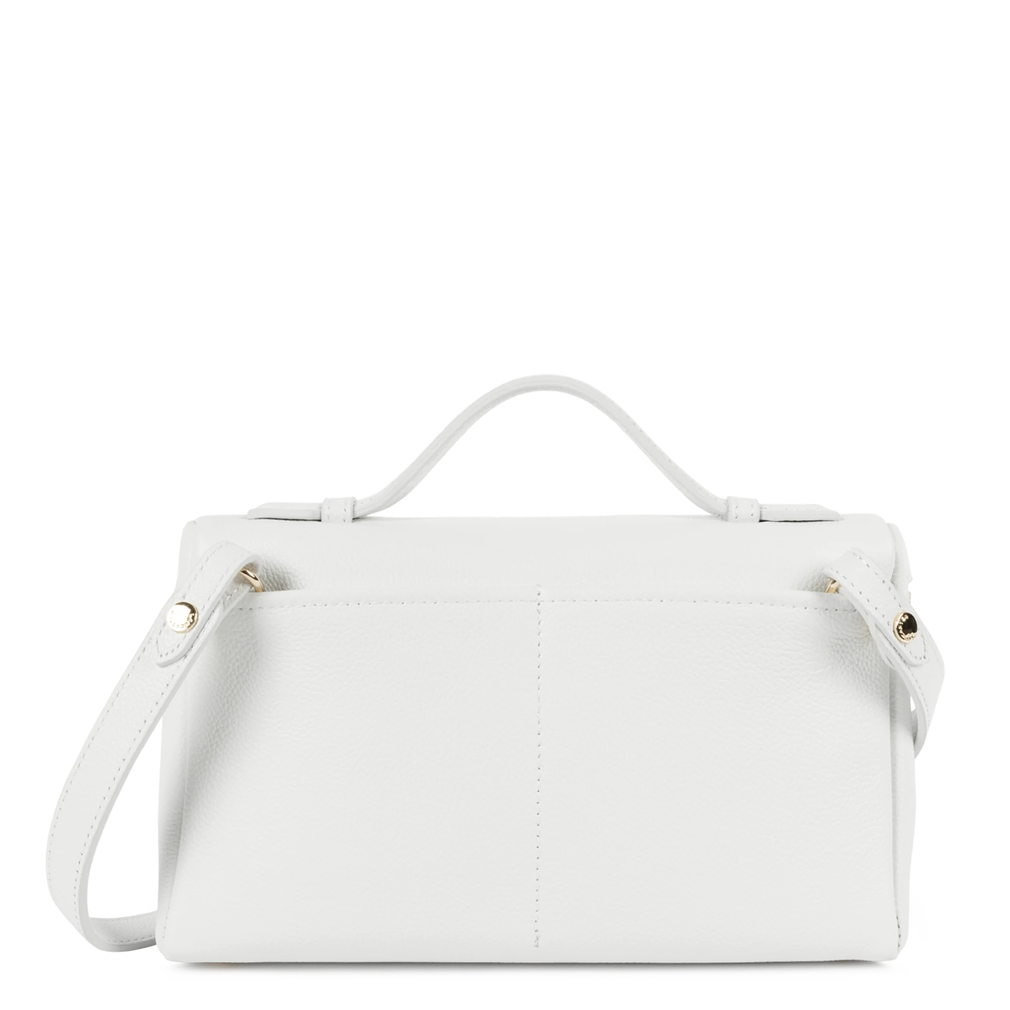 Image du produit 28