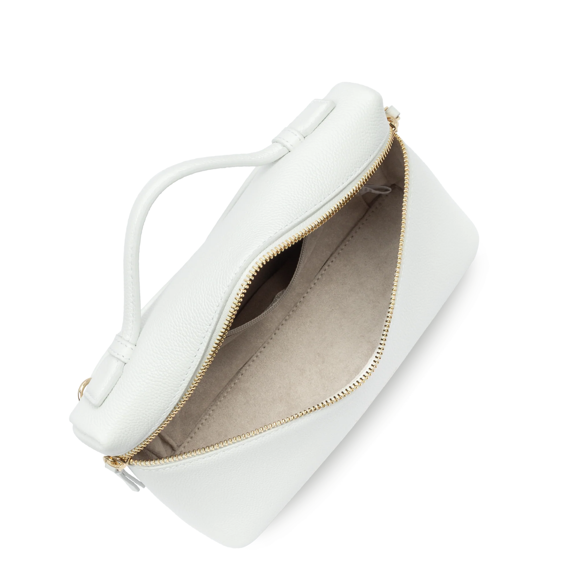 Image du produit 29