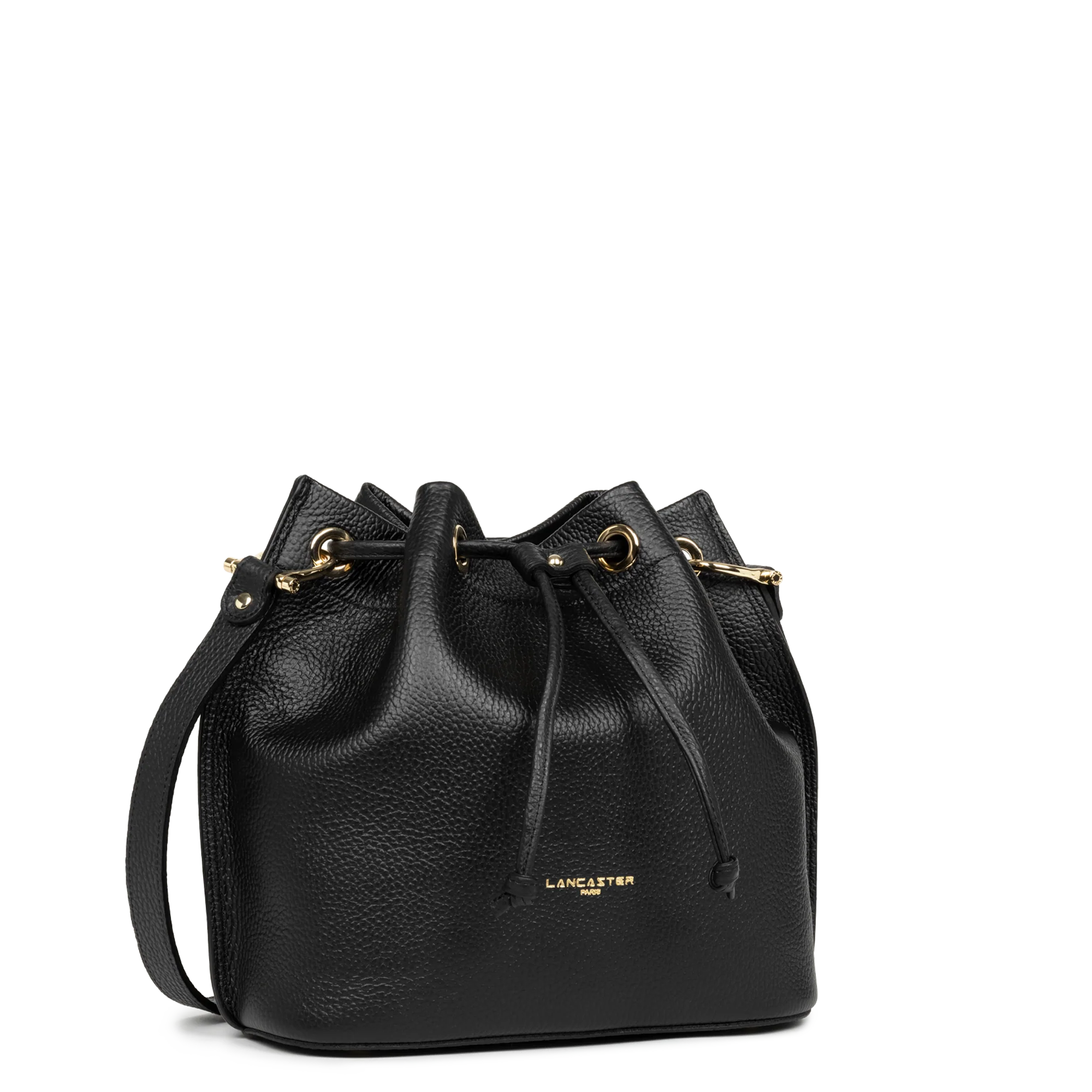 Image du produit 15