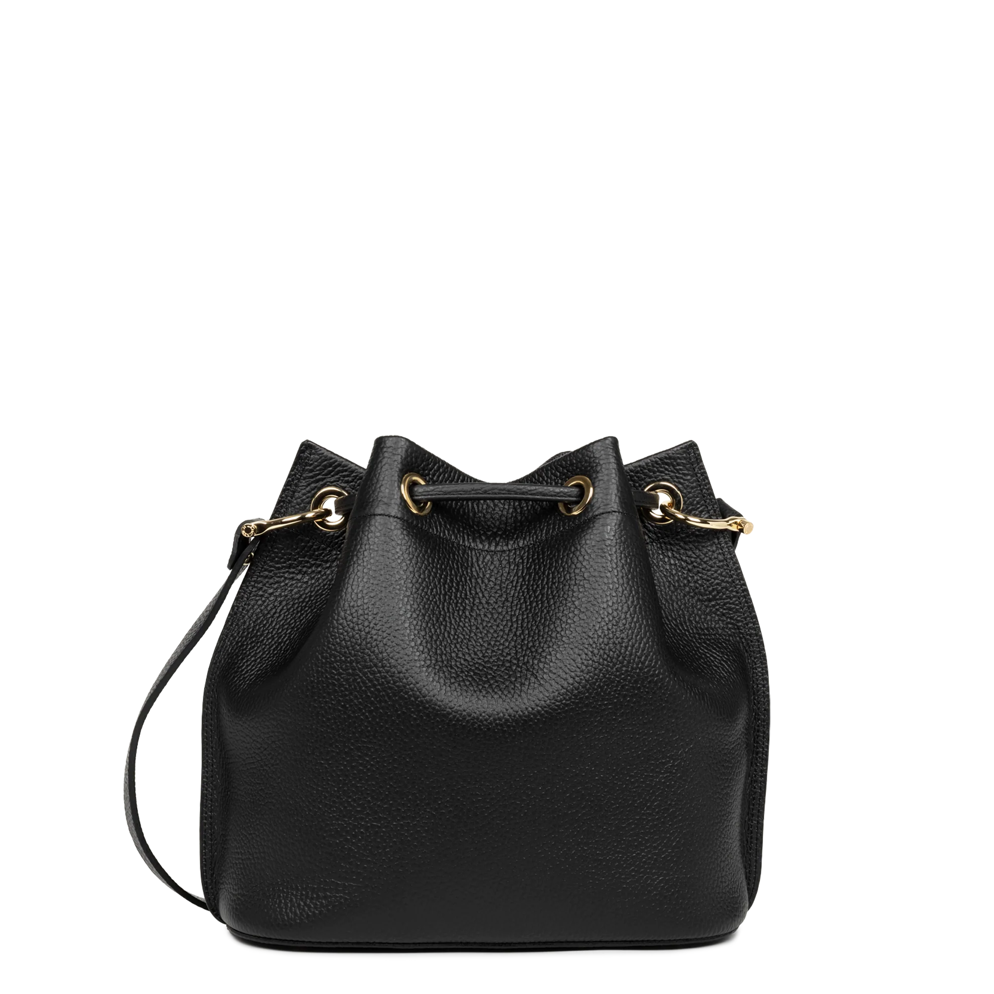 Image du produit 16