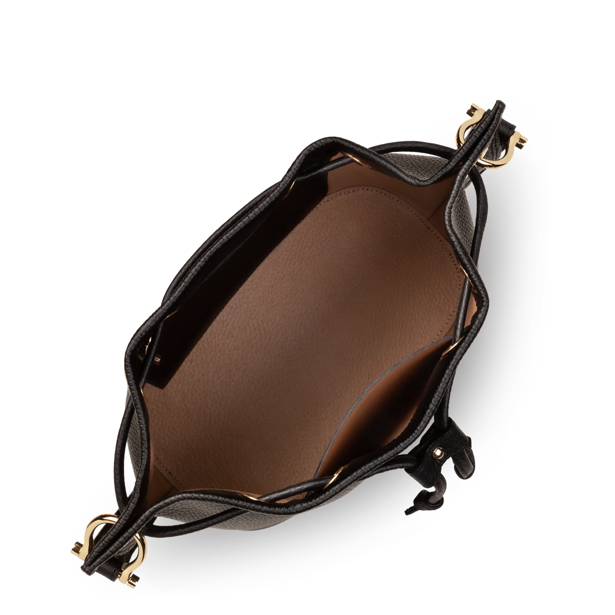 Image du produit 17