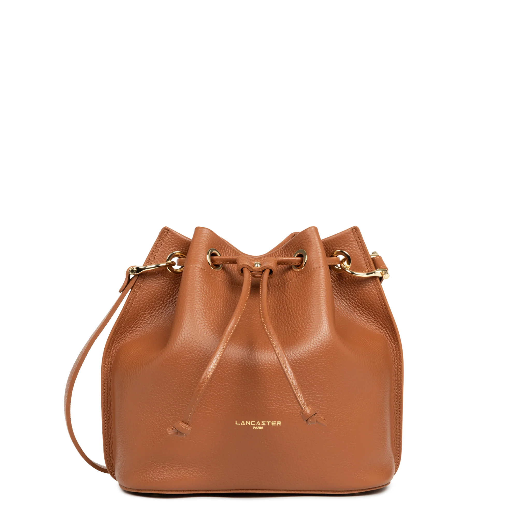 Image du produit 18
