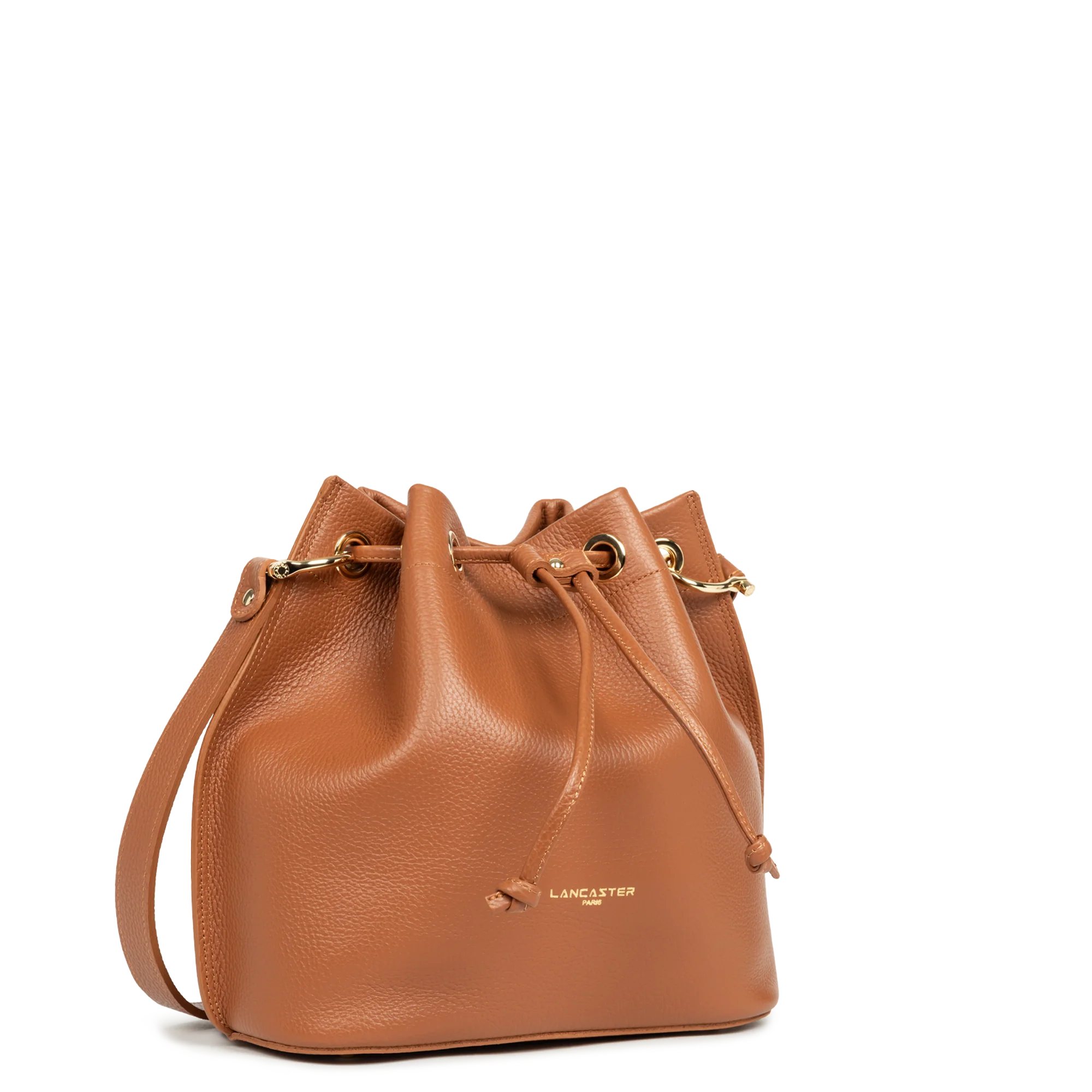 Image du produit 19