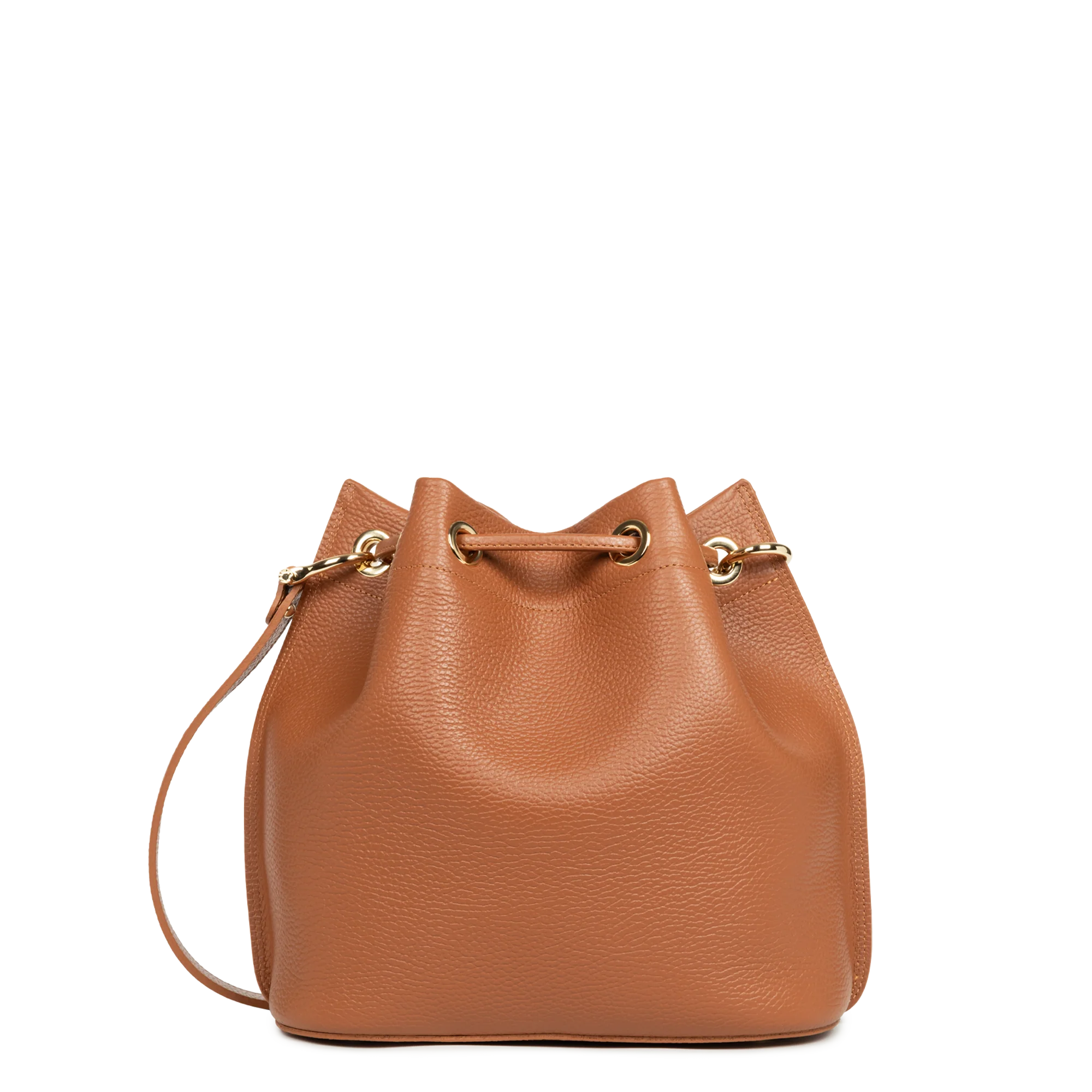 Image du produit 20