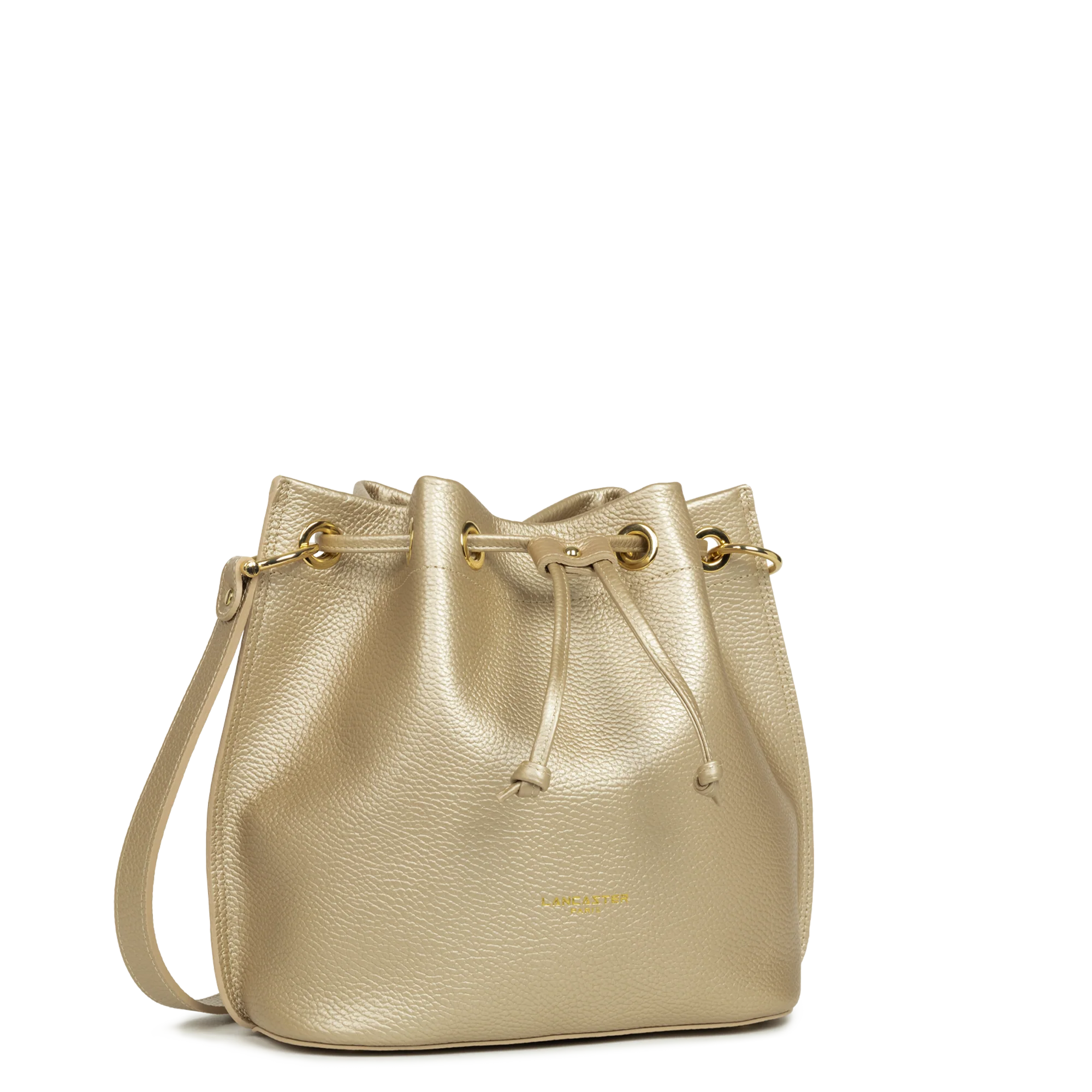 Image du produit 24
