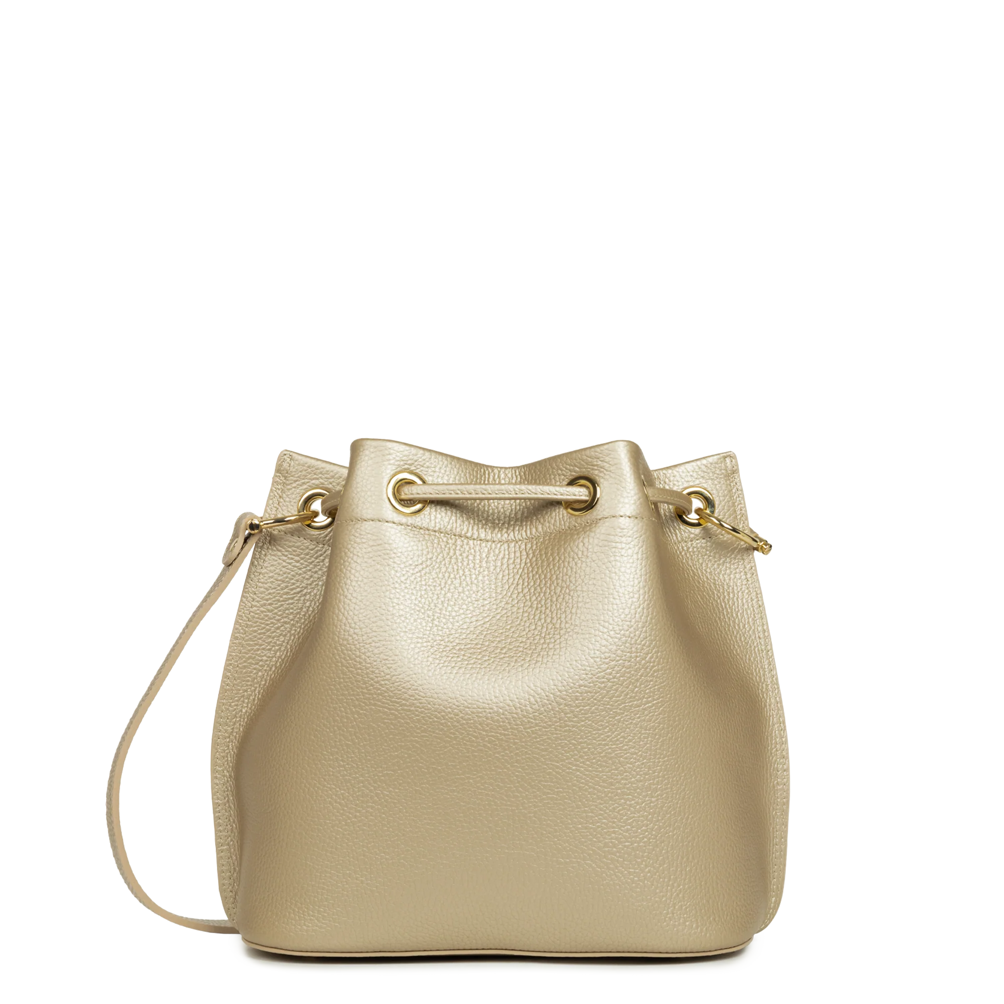 Image du produit 25
