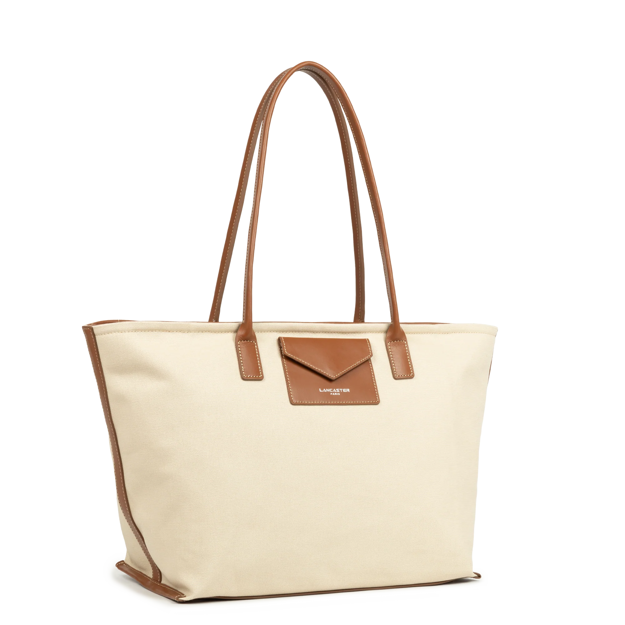 Image du produit 16