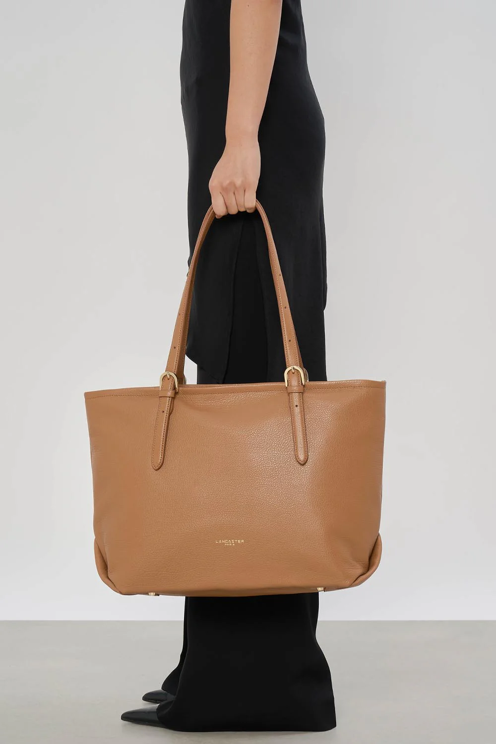 Image du produit 12