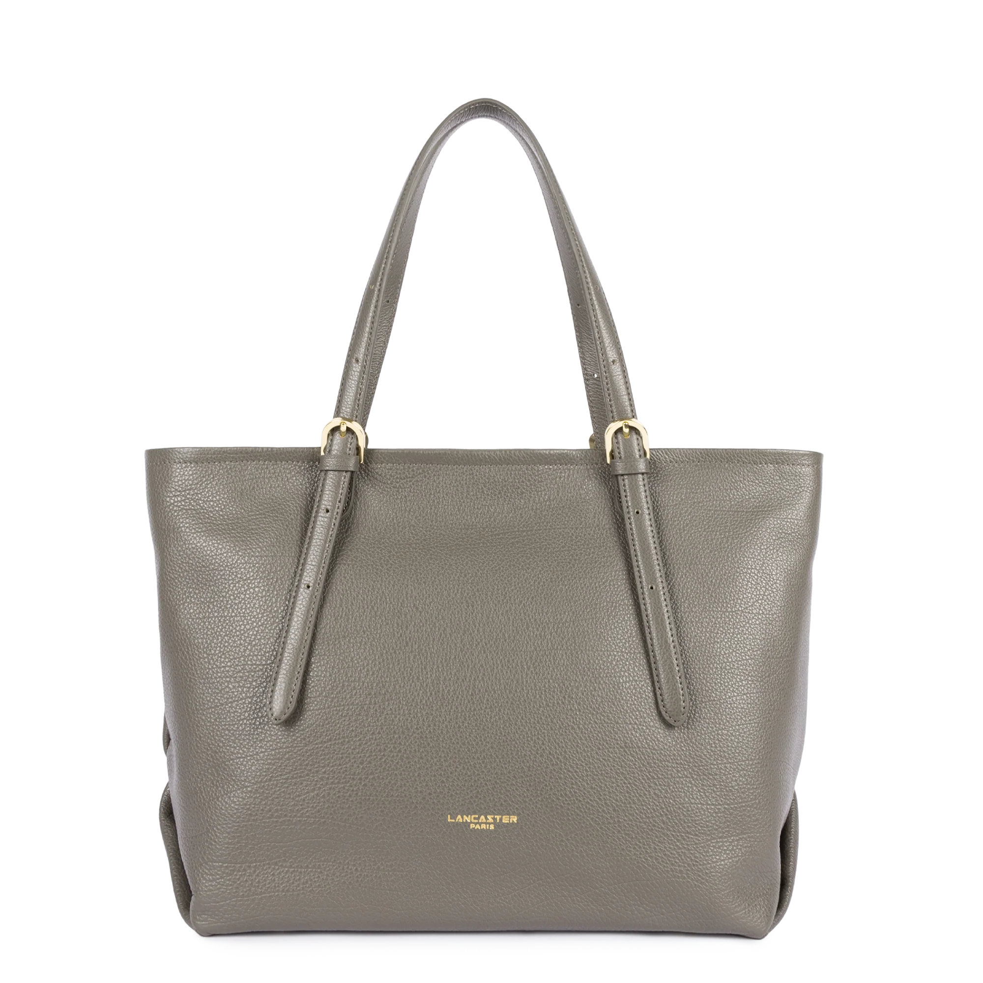Image du produit 13