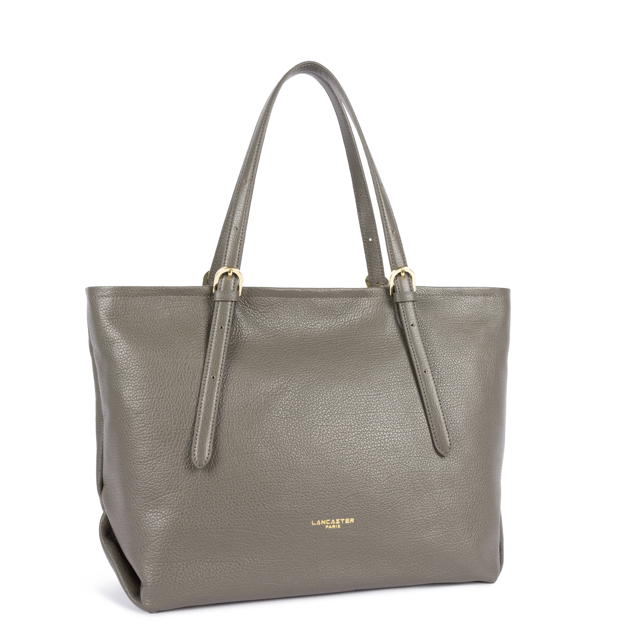 Image du produit 15