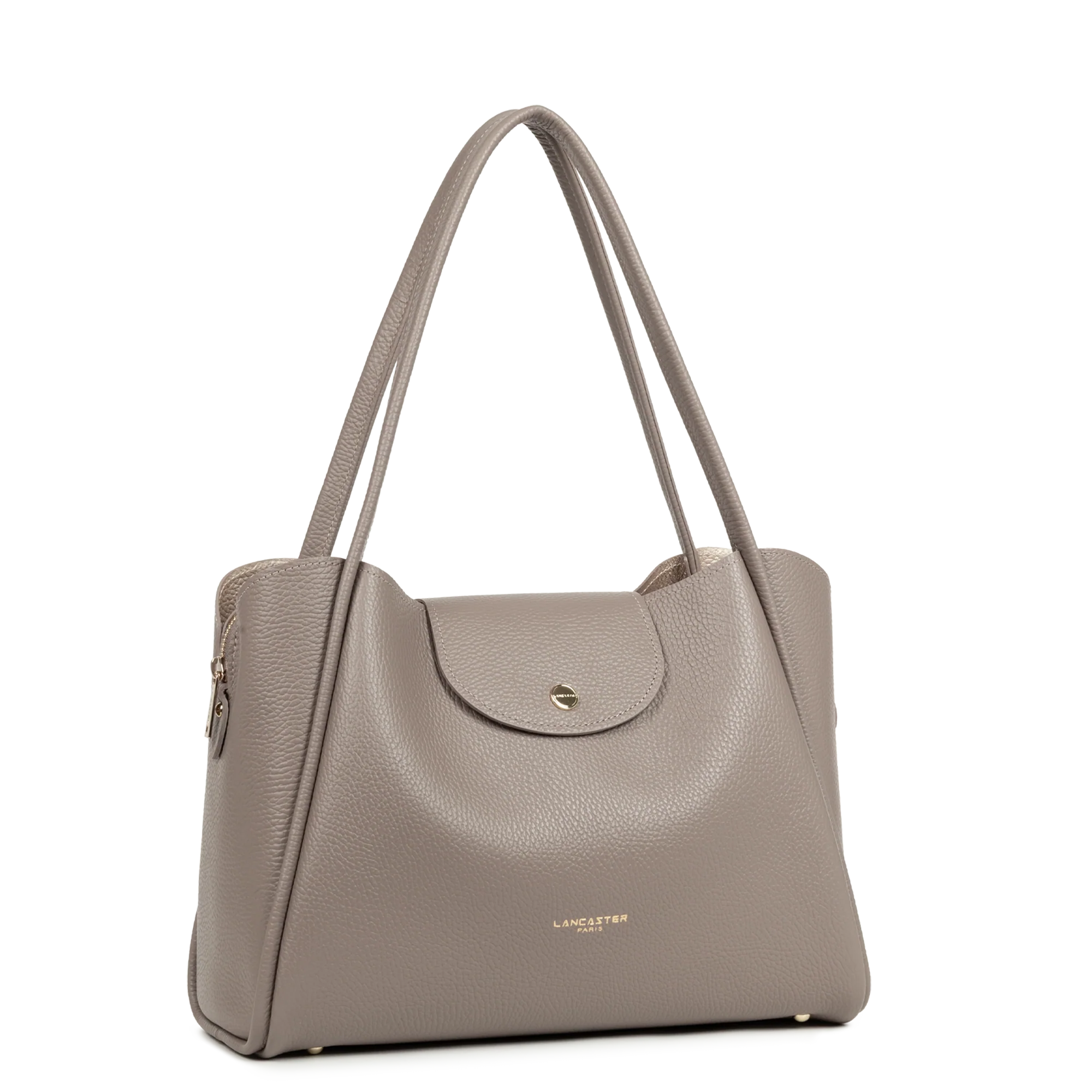 Image du produit 10
