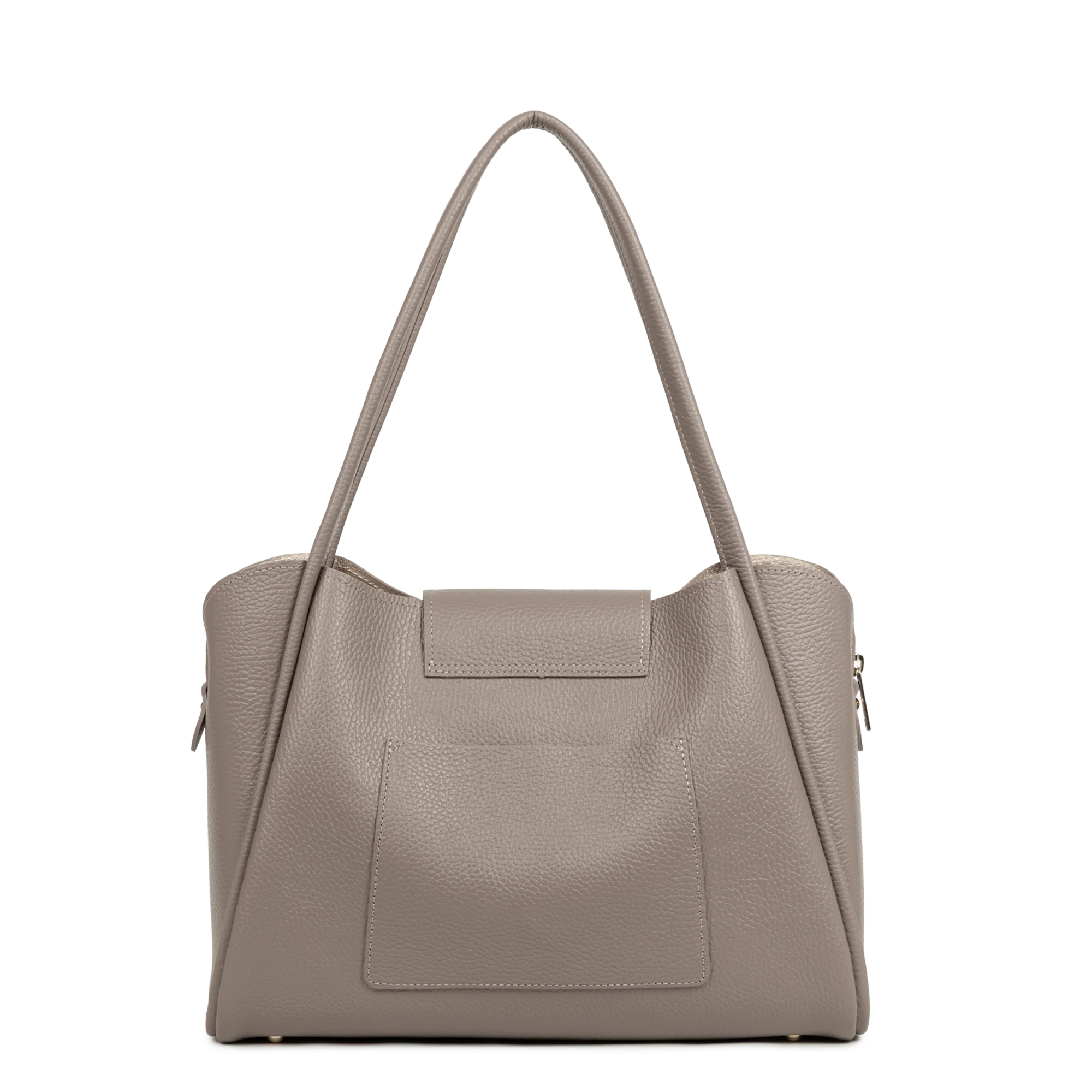 Image du produit 11