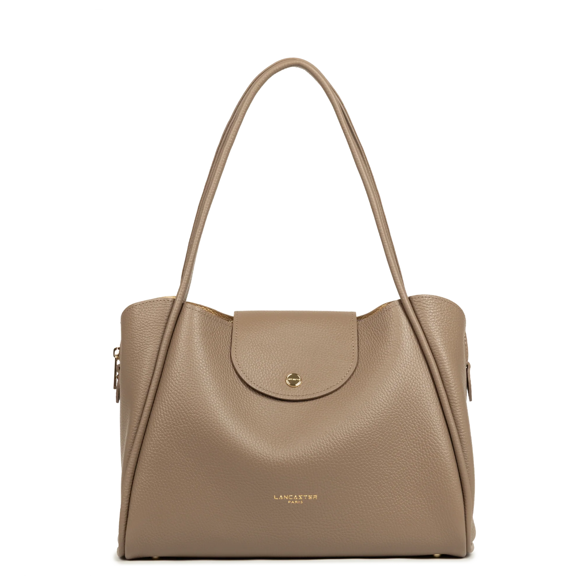 Image du produit 12
