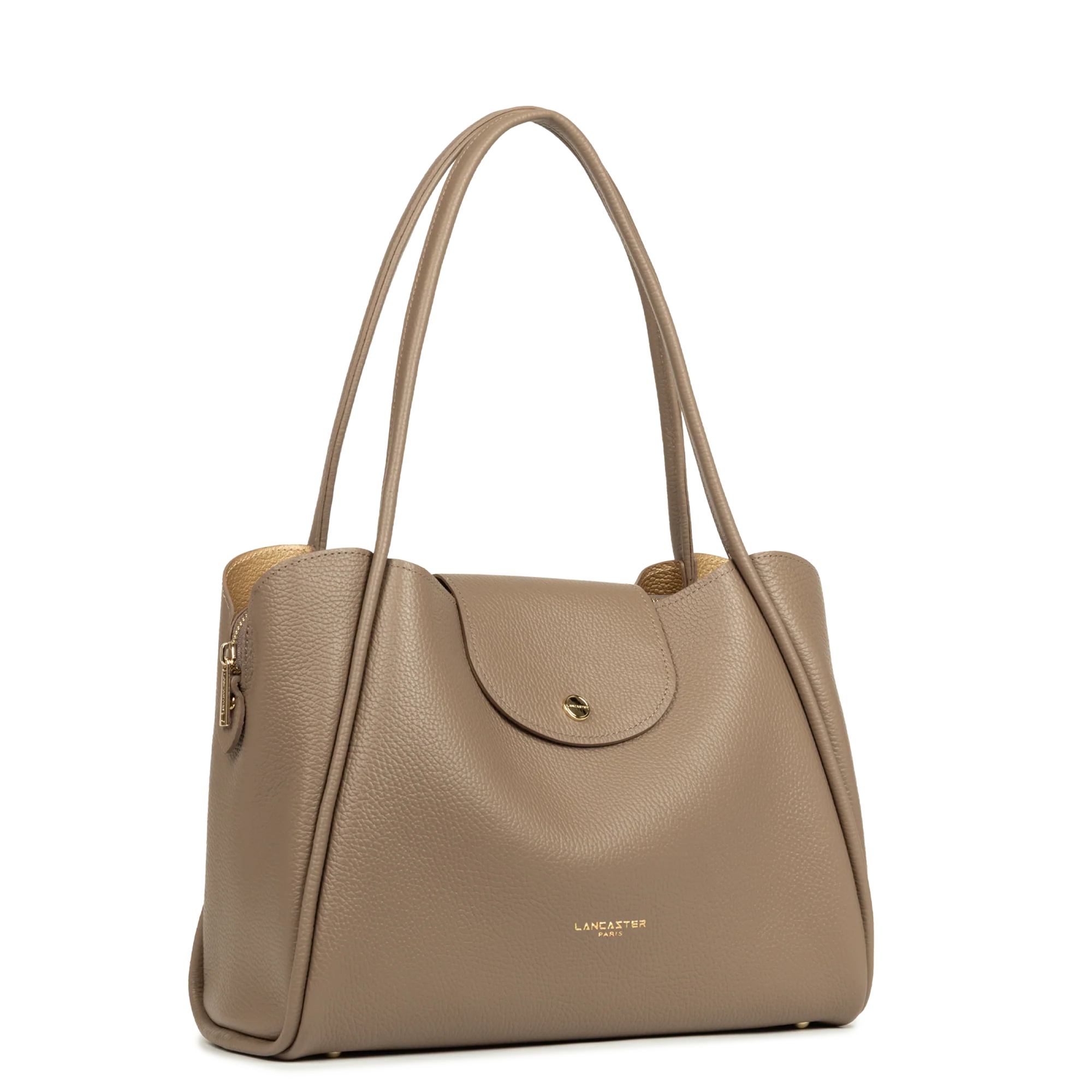 Image du produit 14