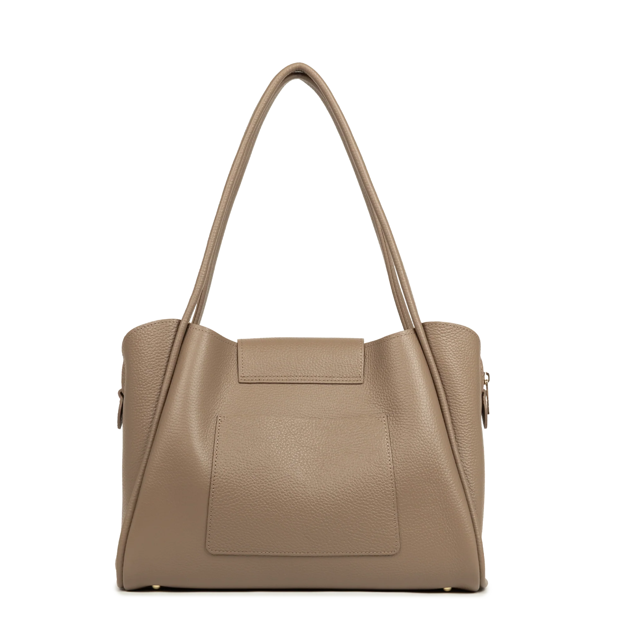 Image du produit 15