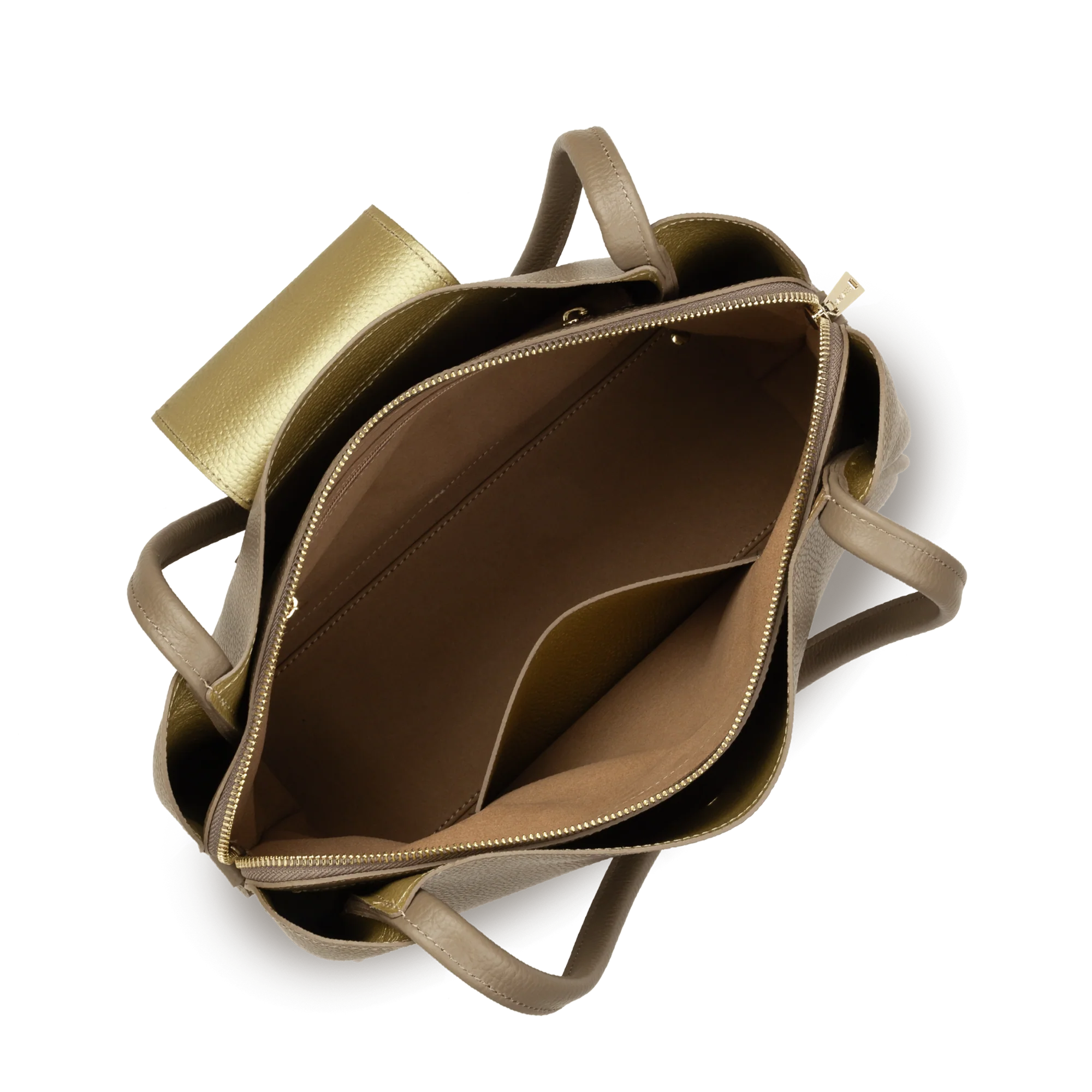 Image du produit 16