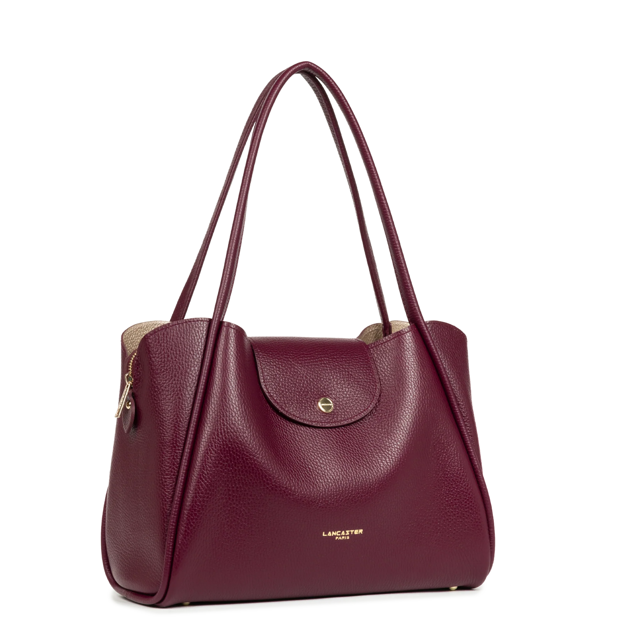 Image du produit 19