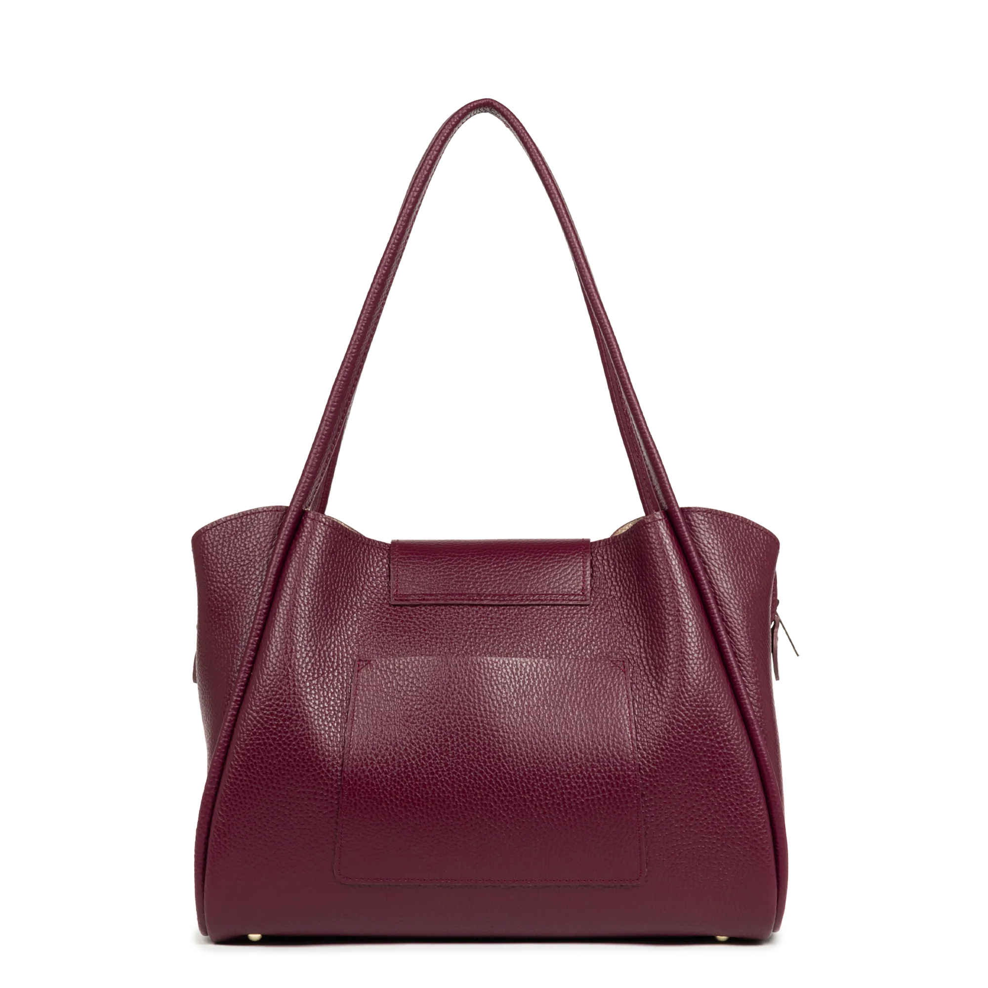 Image du produit 20