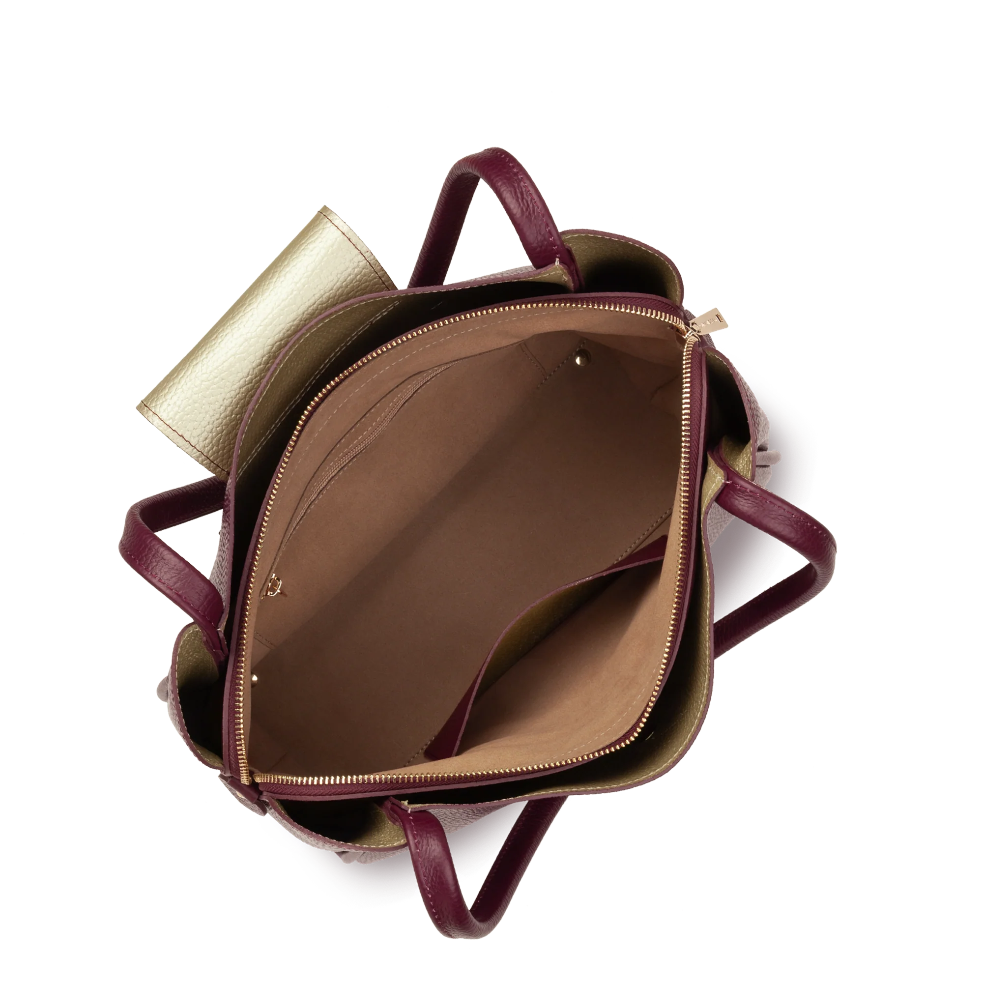 Image du produit 21
