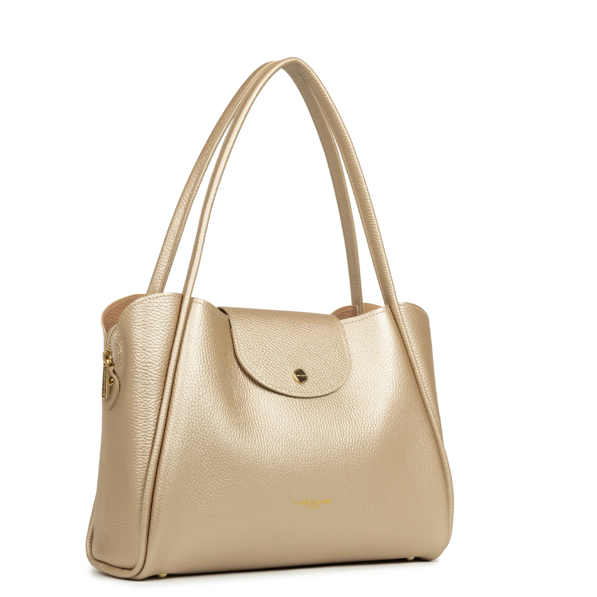 Image du produit 23